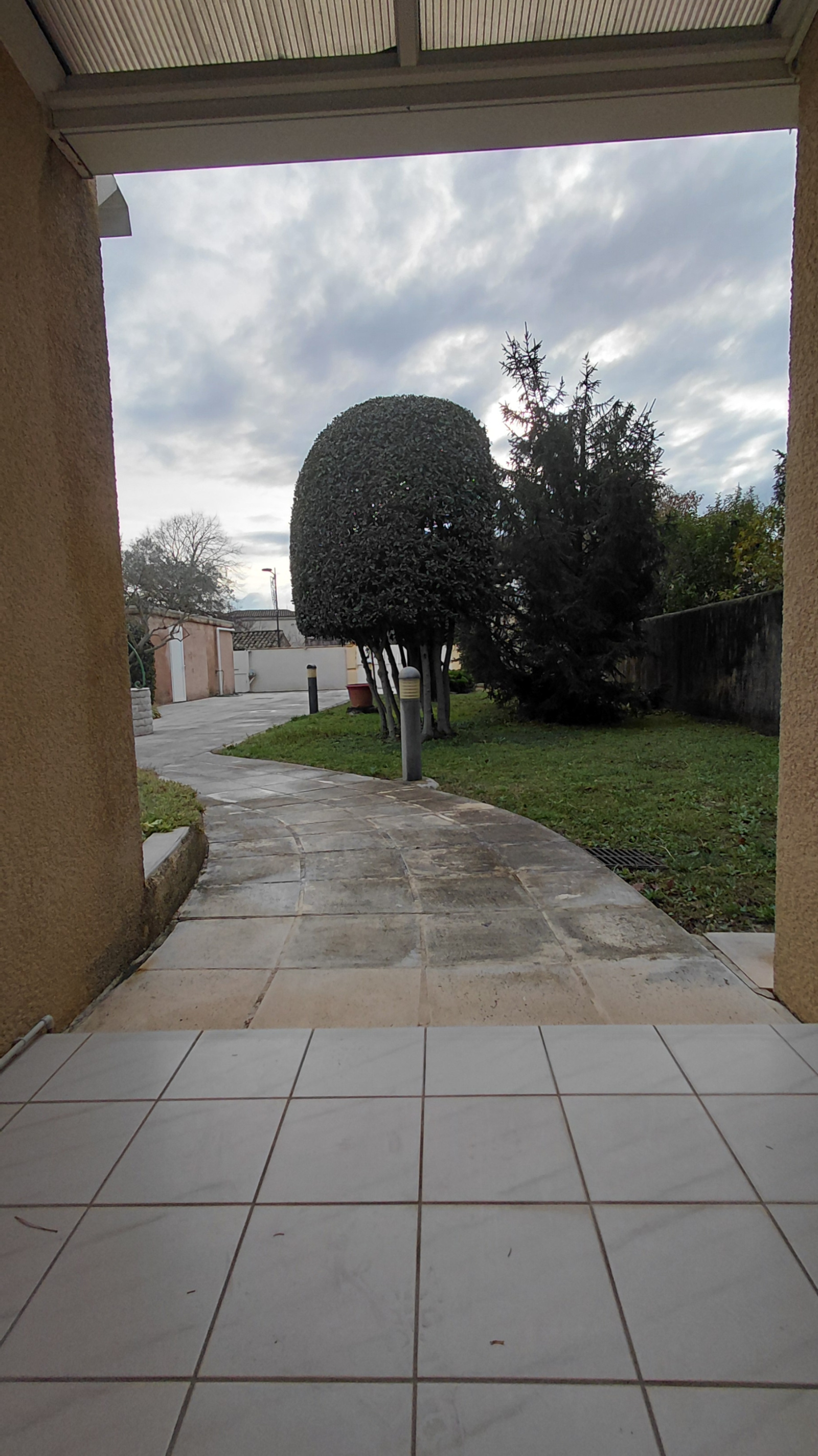 Image_, Villa, Pierrelatte, ref :563