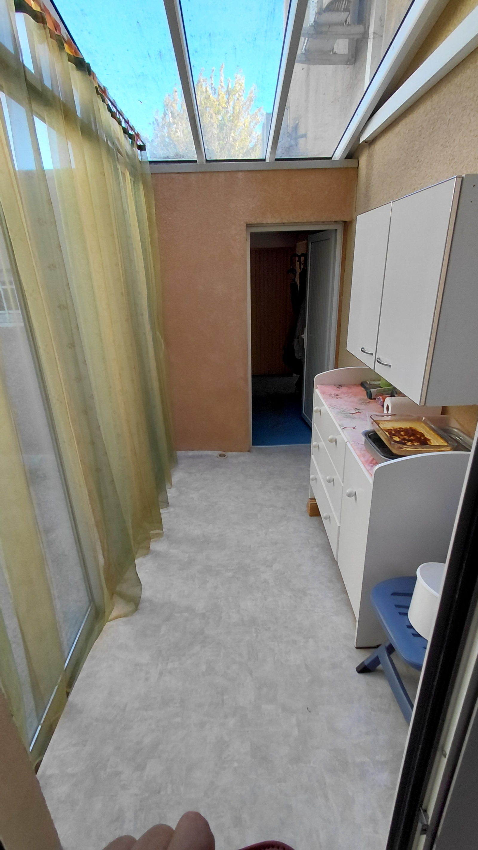 Image_, Villa, Pierrelatte, ref :563