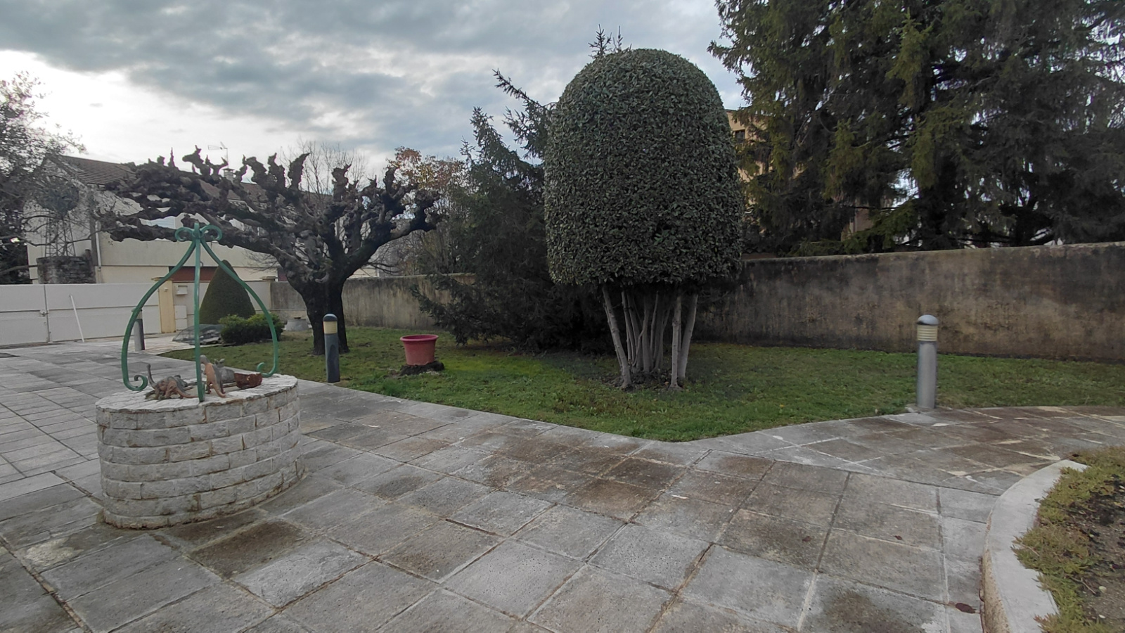 Image_, Villa, Pierrelatte, ref :563