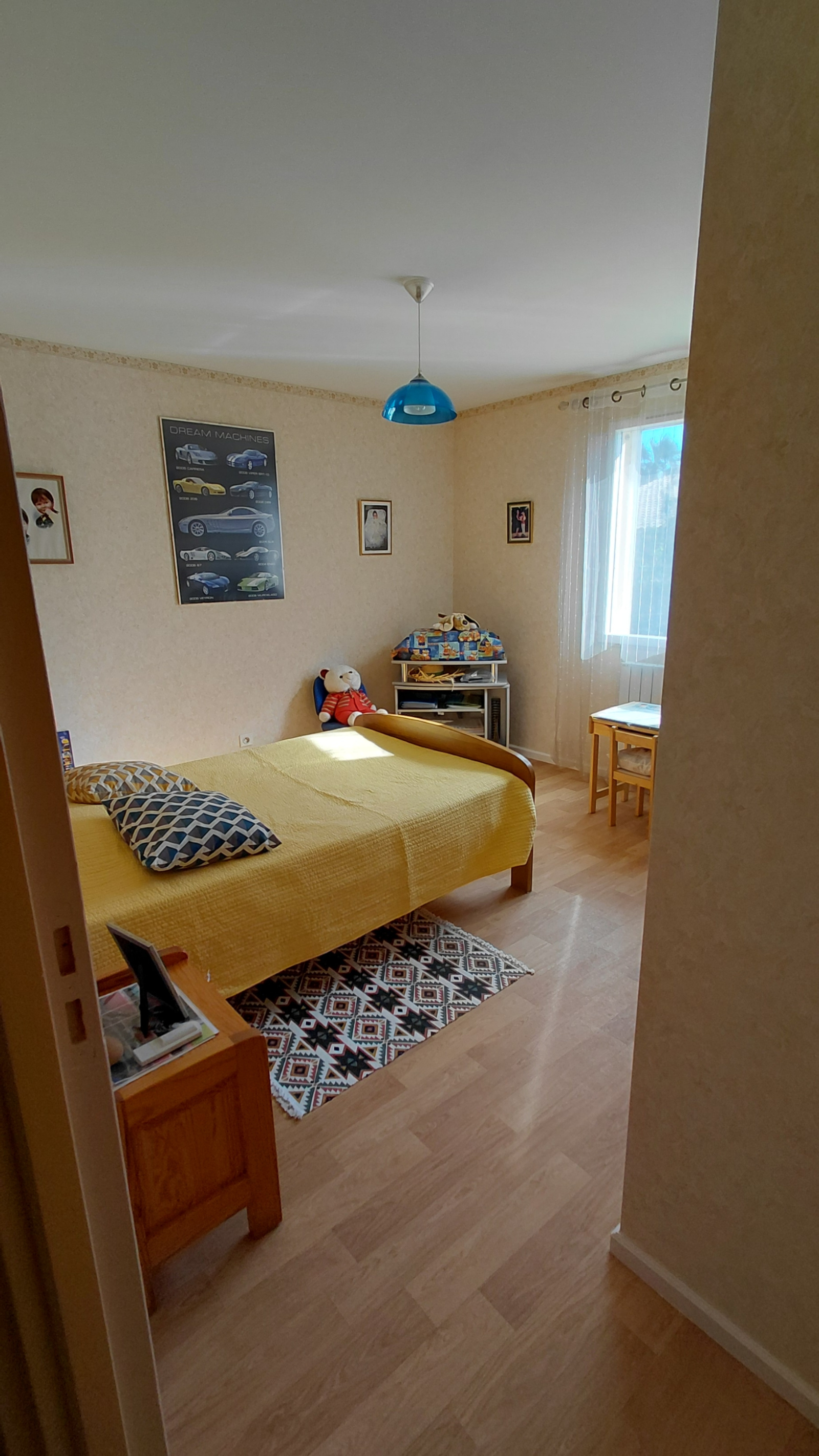 Image_, Villa, Pierrelatte, ref :563