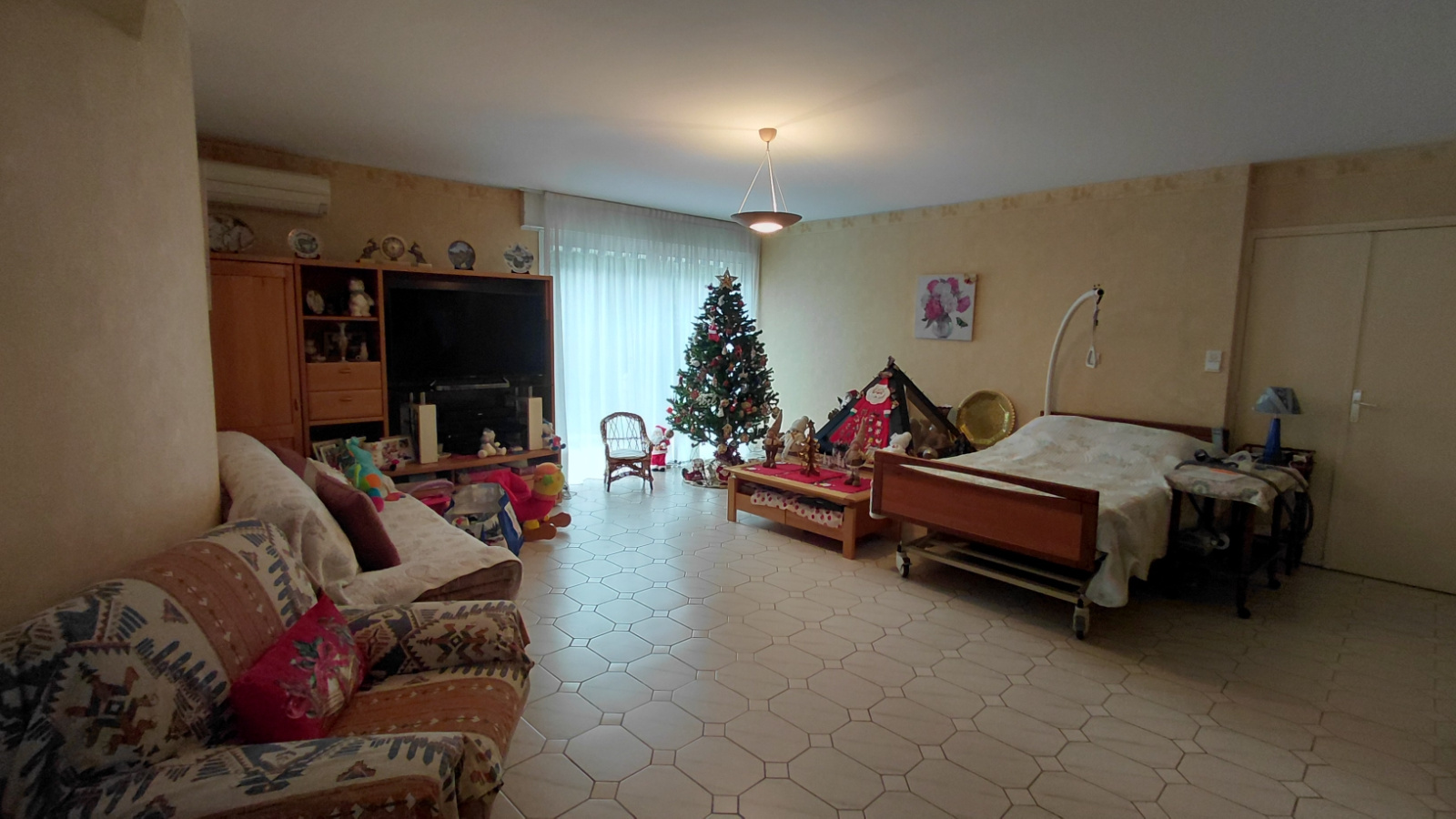 Image_, Villa, Pierrelatte, ref :563