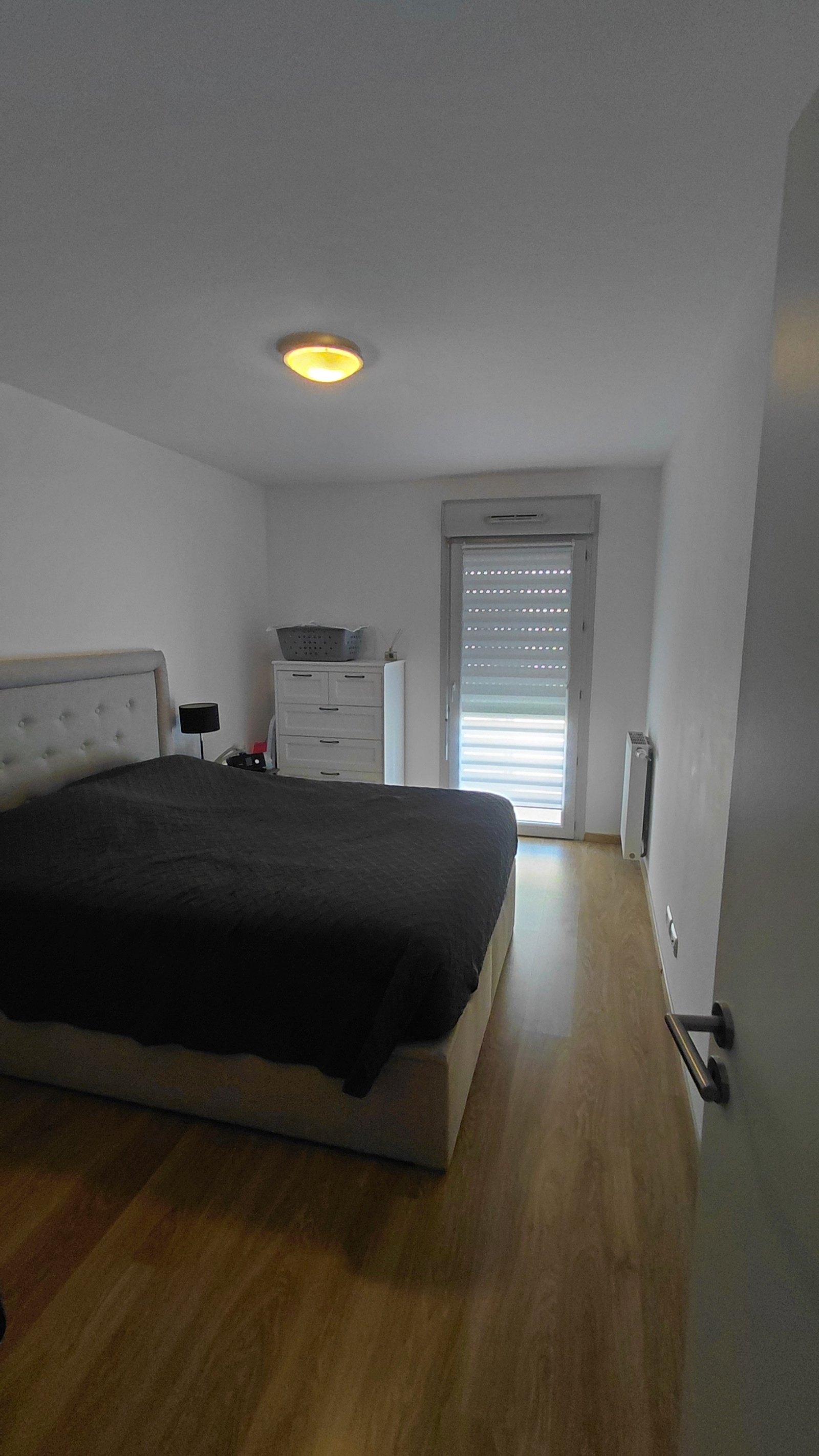 Image_, Appartement, Montélimar, ref :575