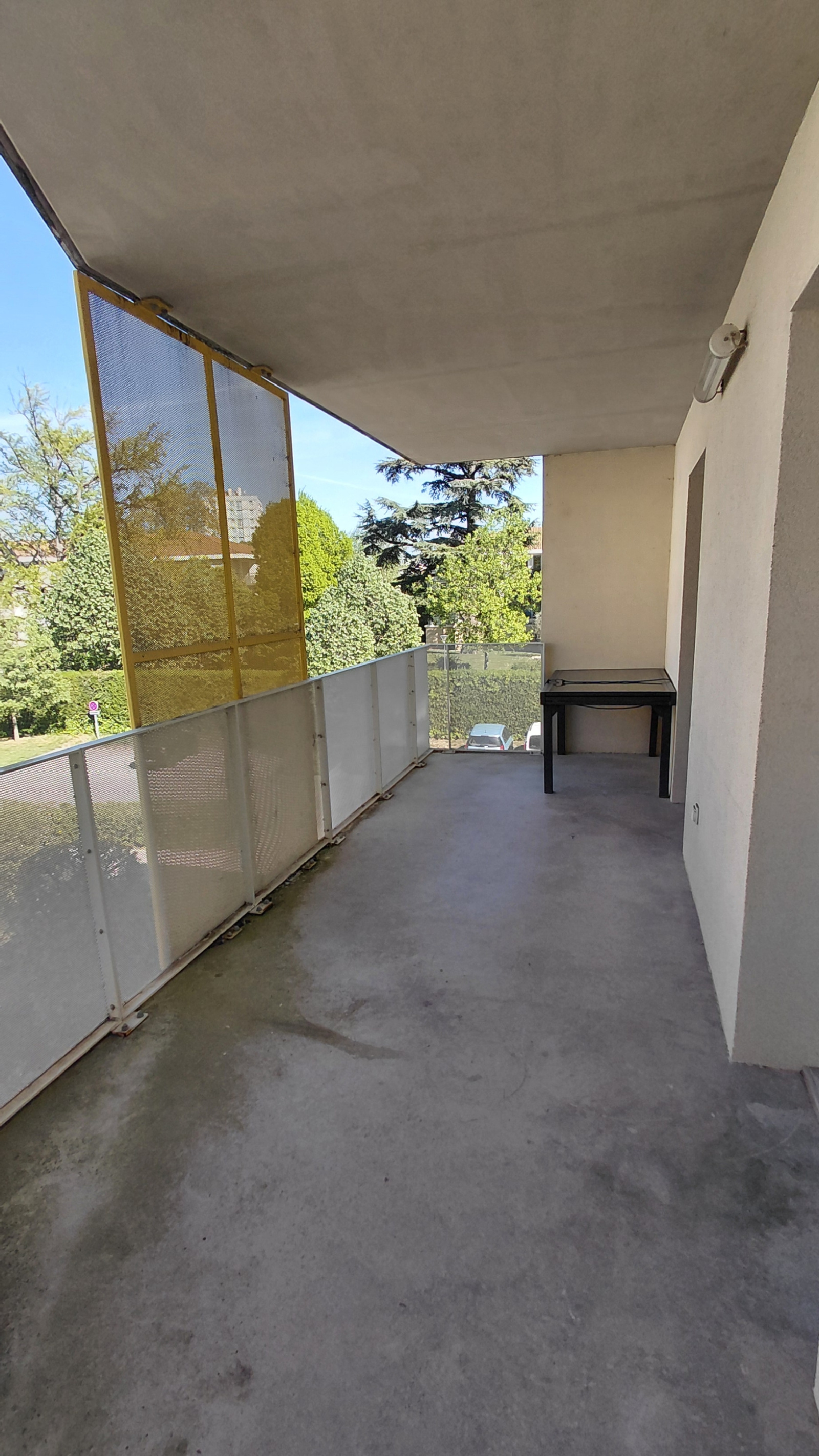 Image_, Appartement, Montélimar, ref :575