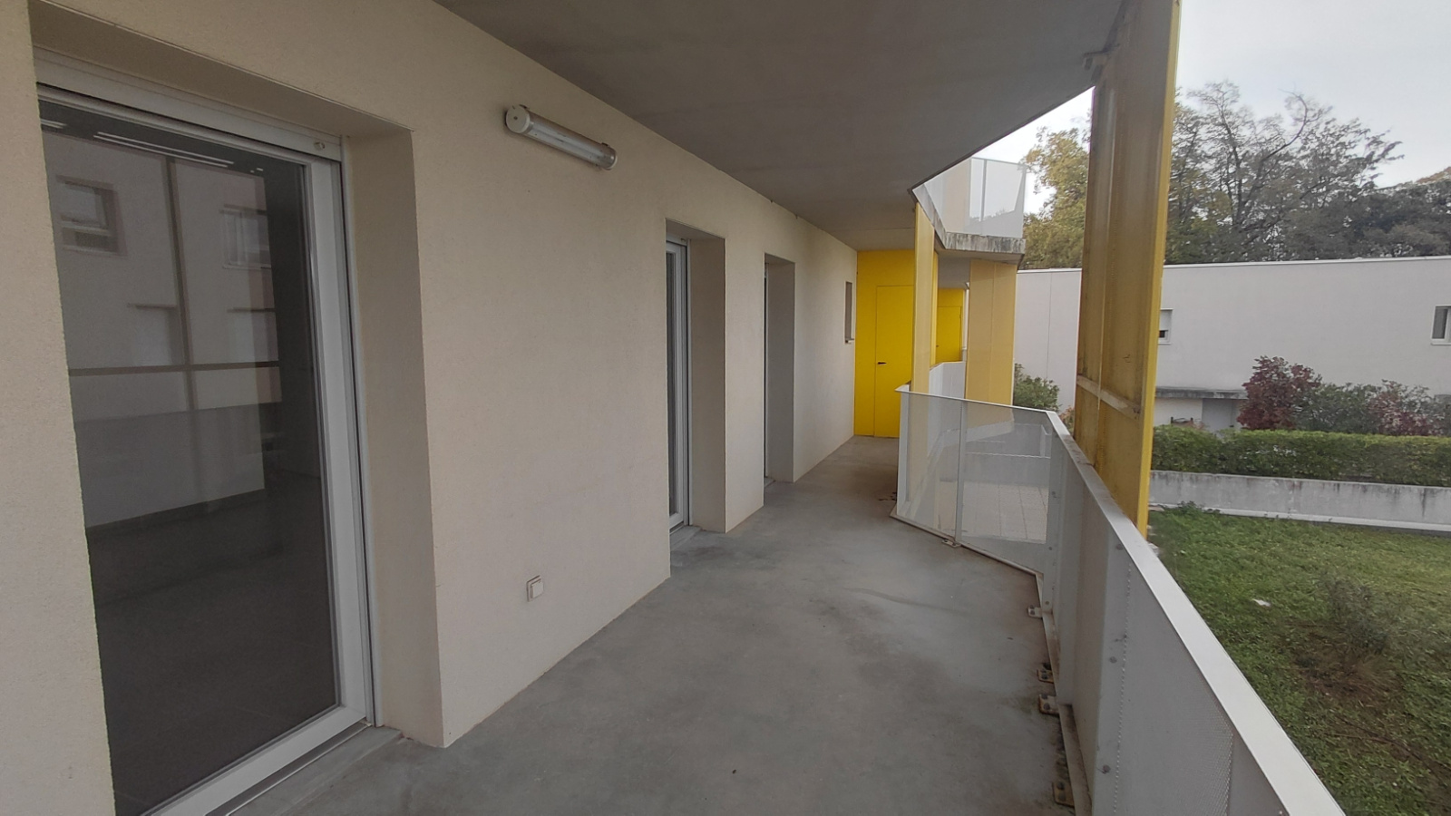 Image_, Appartement, Montélimar, ref :575