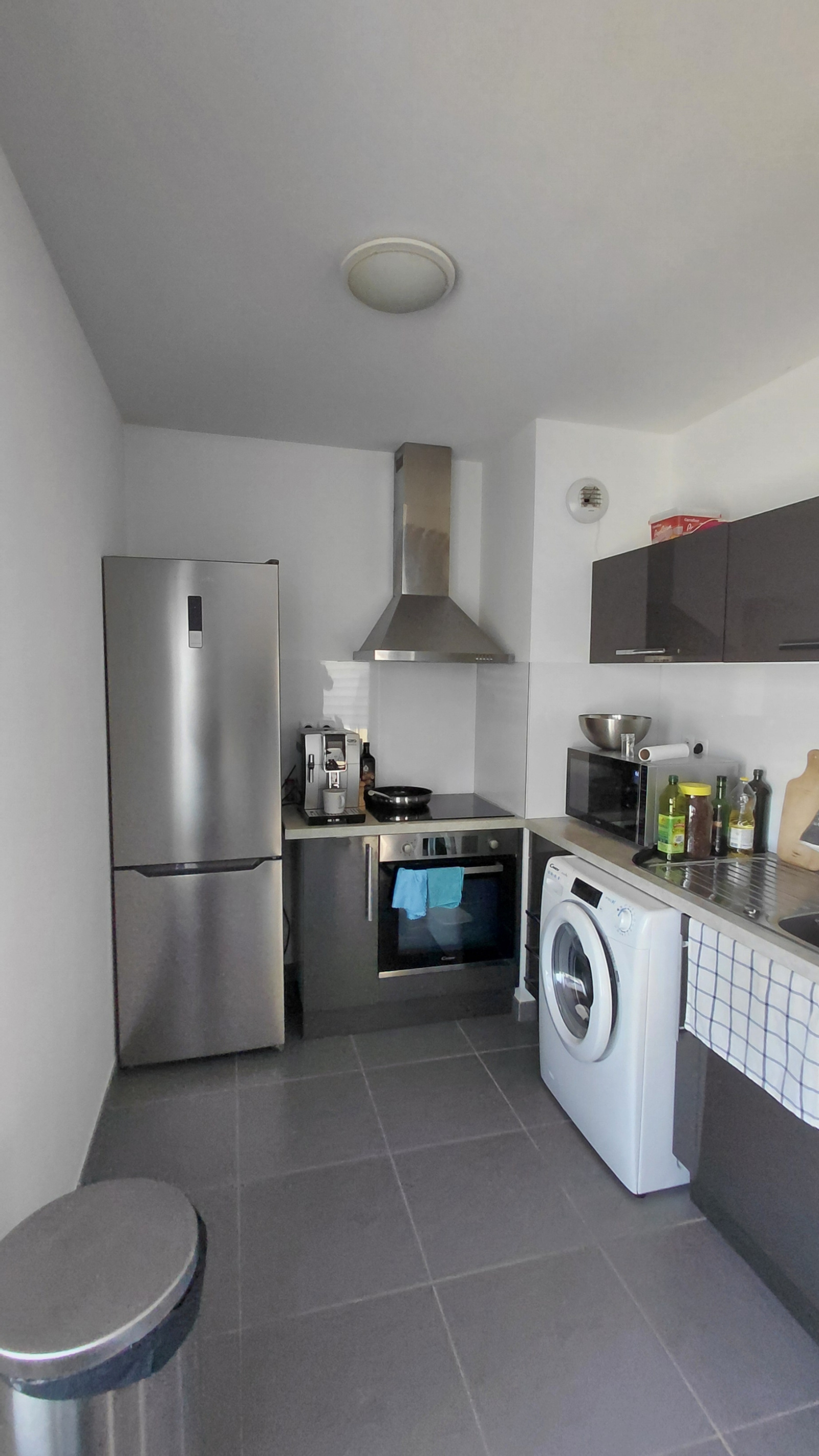 Image_, Appartement, Montélimar, ref :575