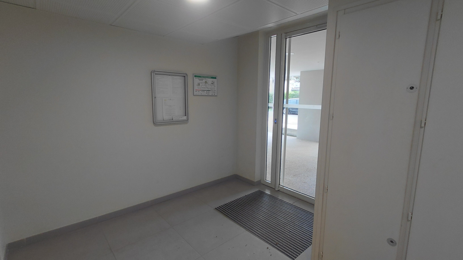 Image_, Appartement, Montélimar, ref :575