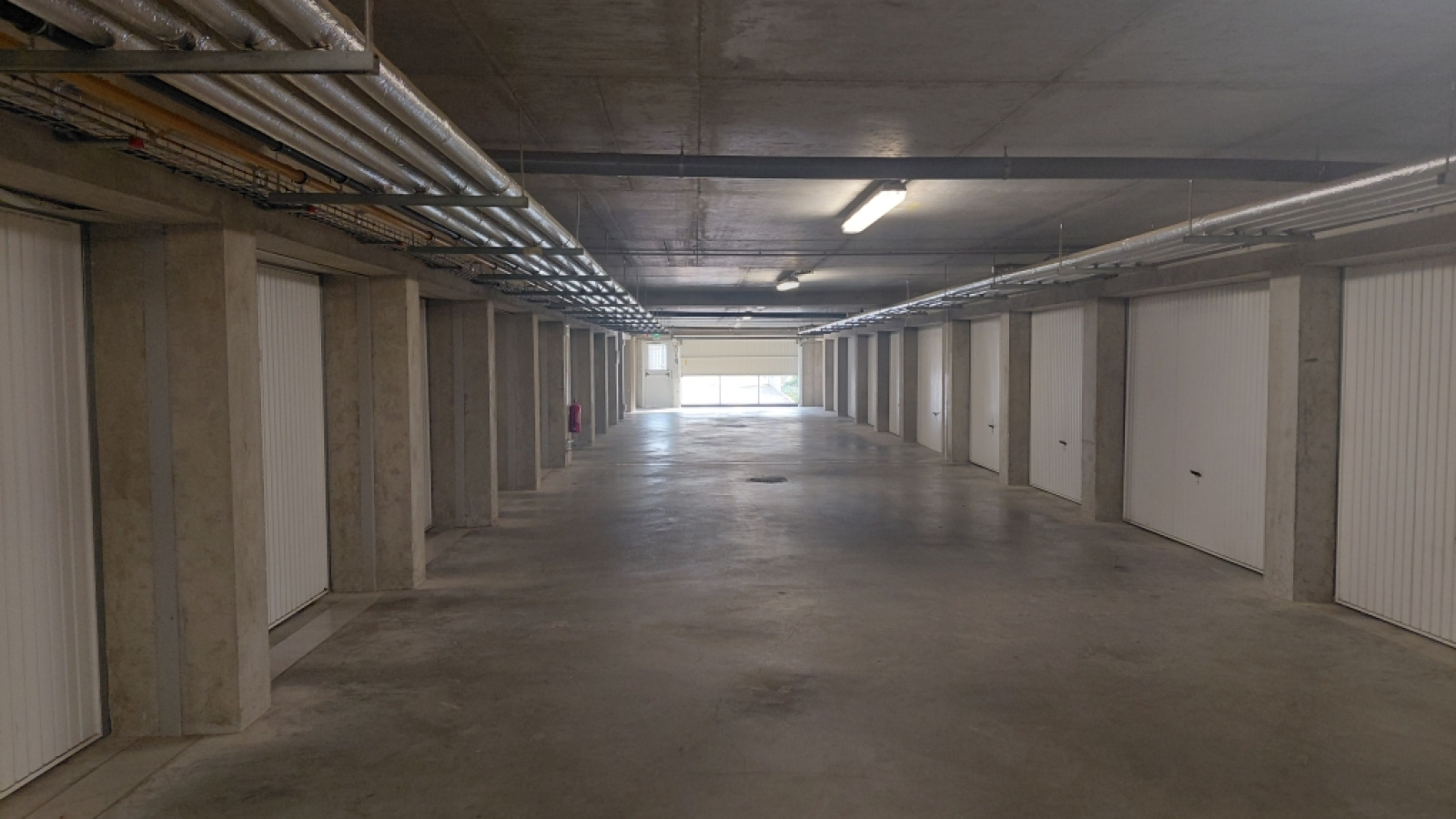 Image_, Appartement, Montélimar, ref :575