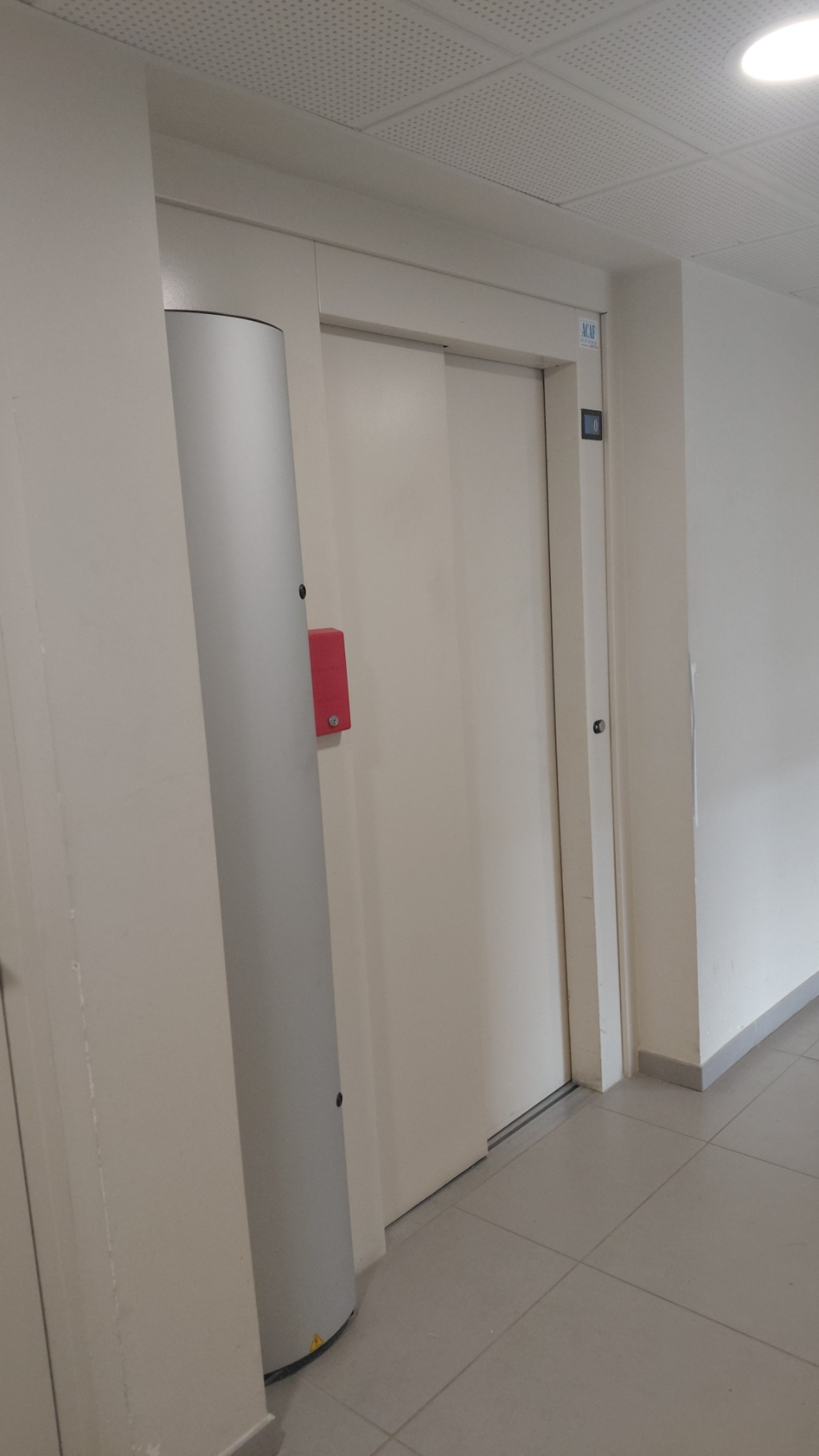 Image_, Appartement, Montélimar, ref :575