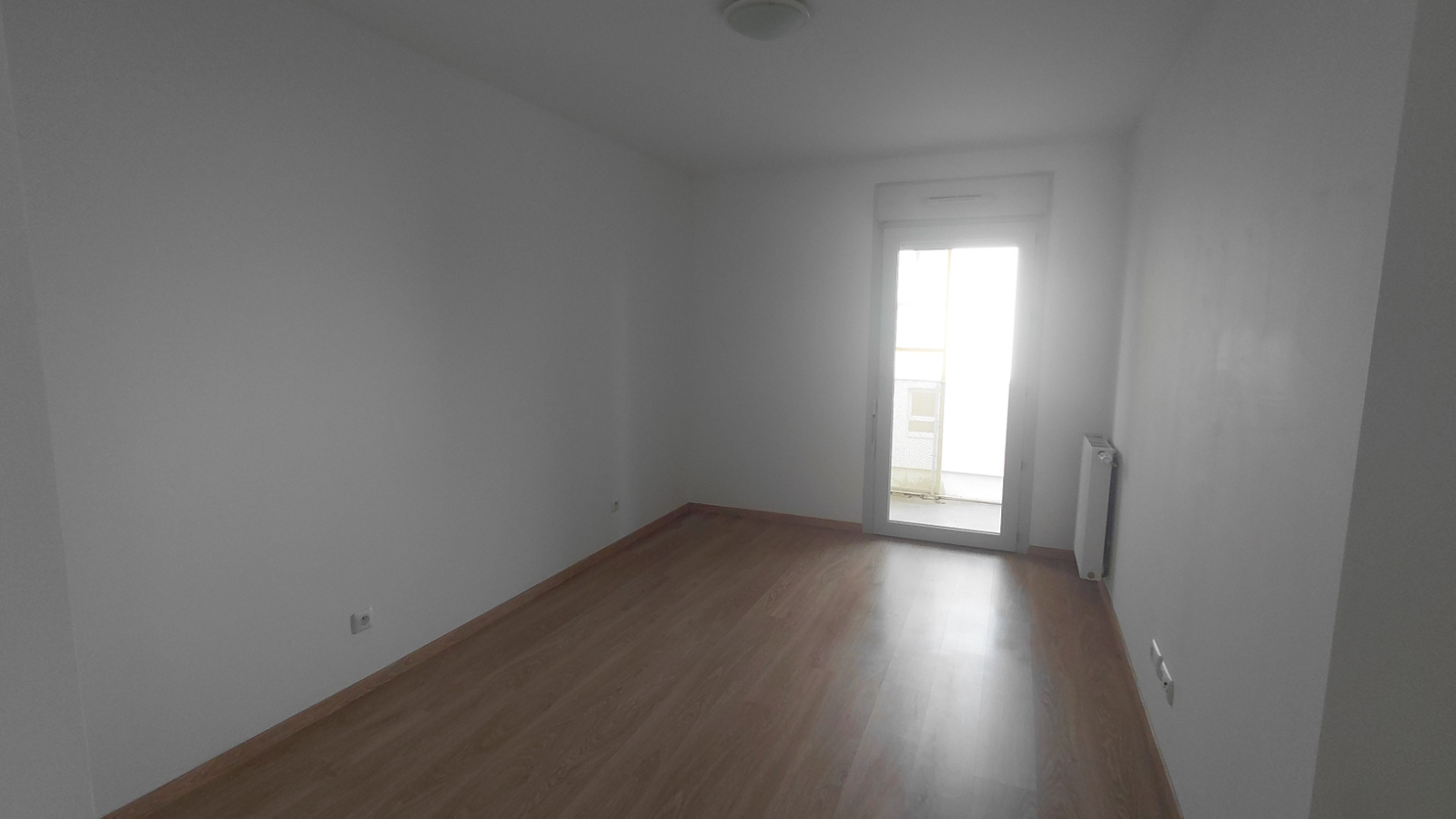 Image_, Appartement, Montélimar, ref :575