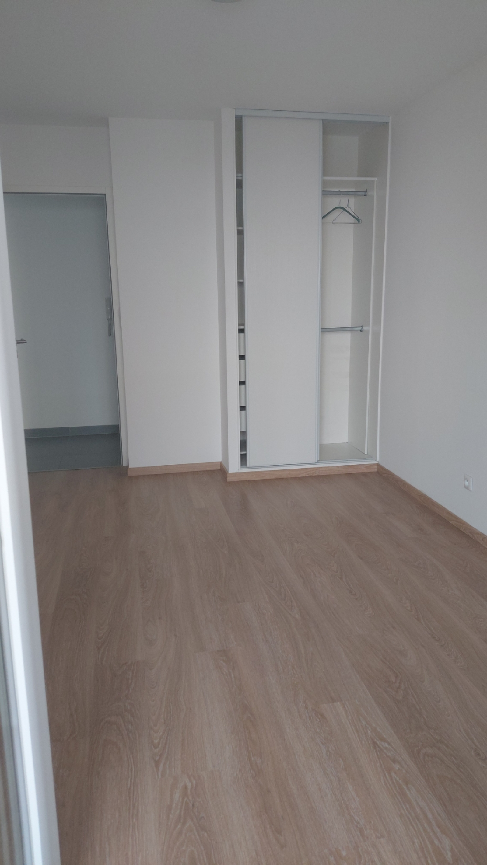 Image_, Appartement, Montélimar, ref :575