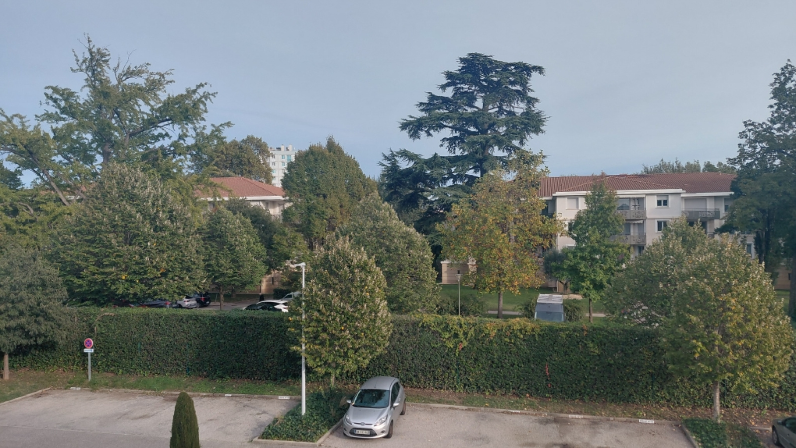 Image_, Appartement, Montélimar, ref :575