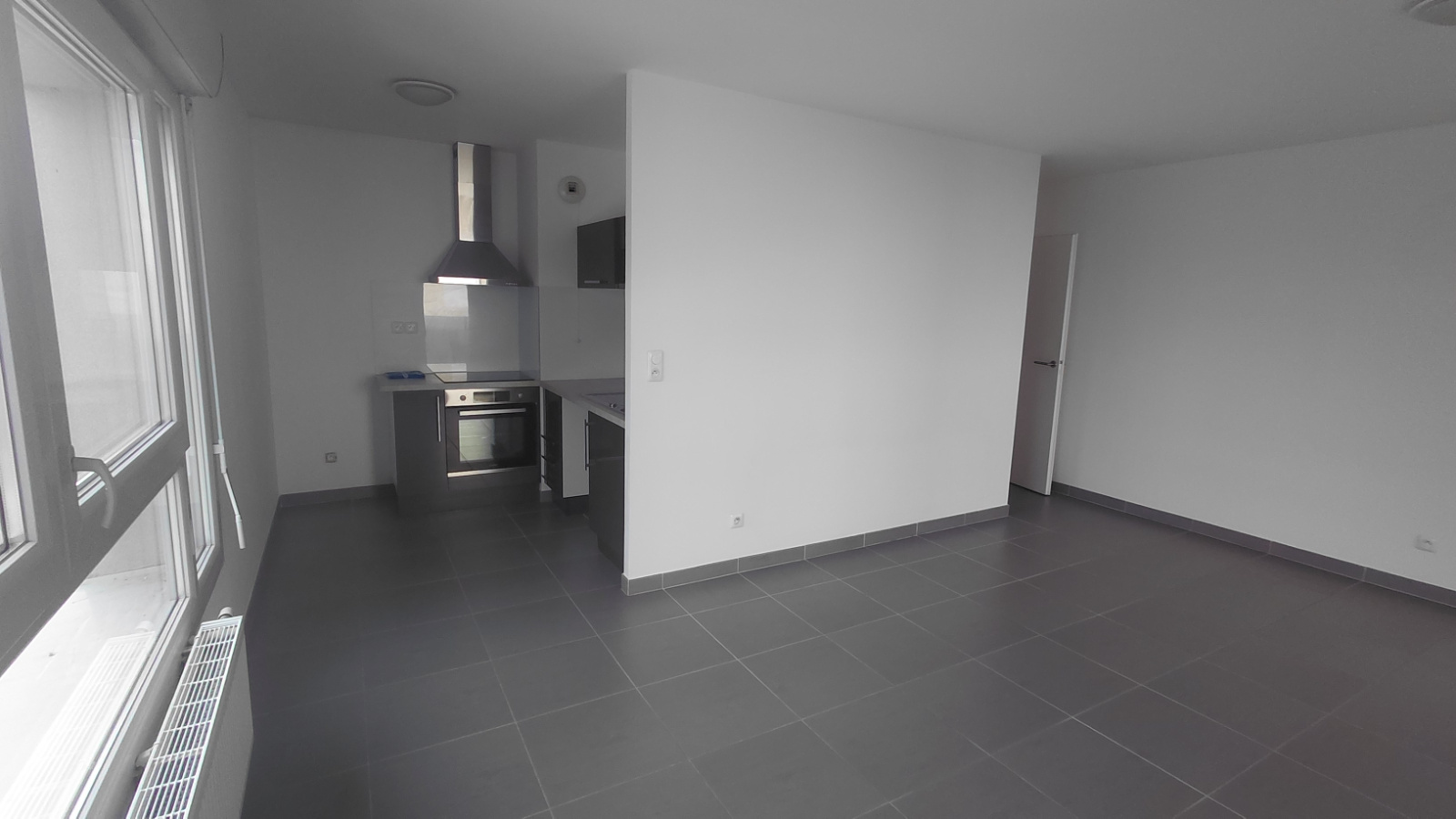 Image_, Appartement, Montélimar, ref :575