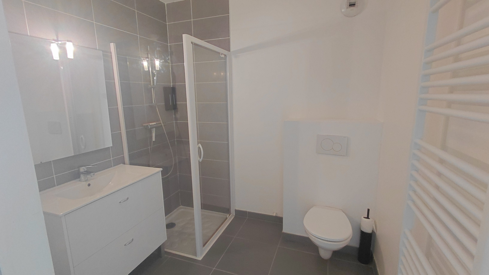 Image_, Appartement, Montélimar, ref :575