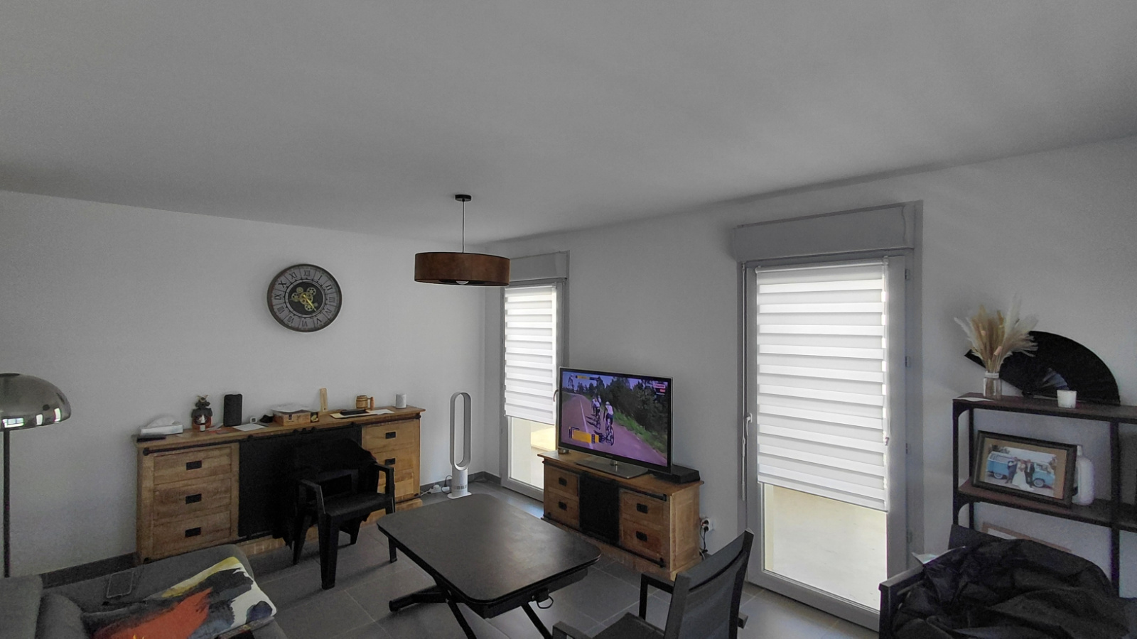 Image_, Appartement, Montélimar, ref :575