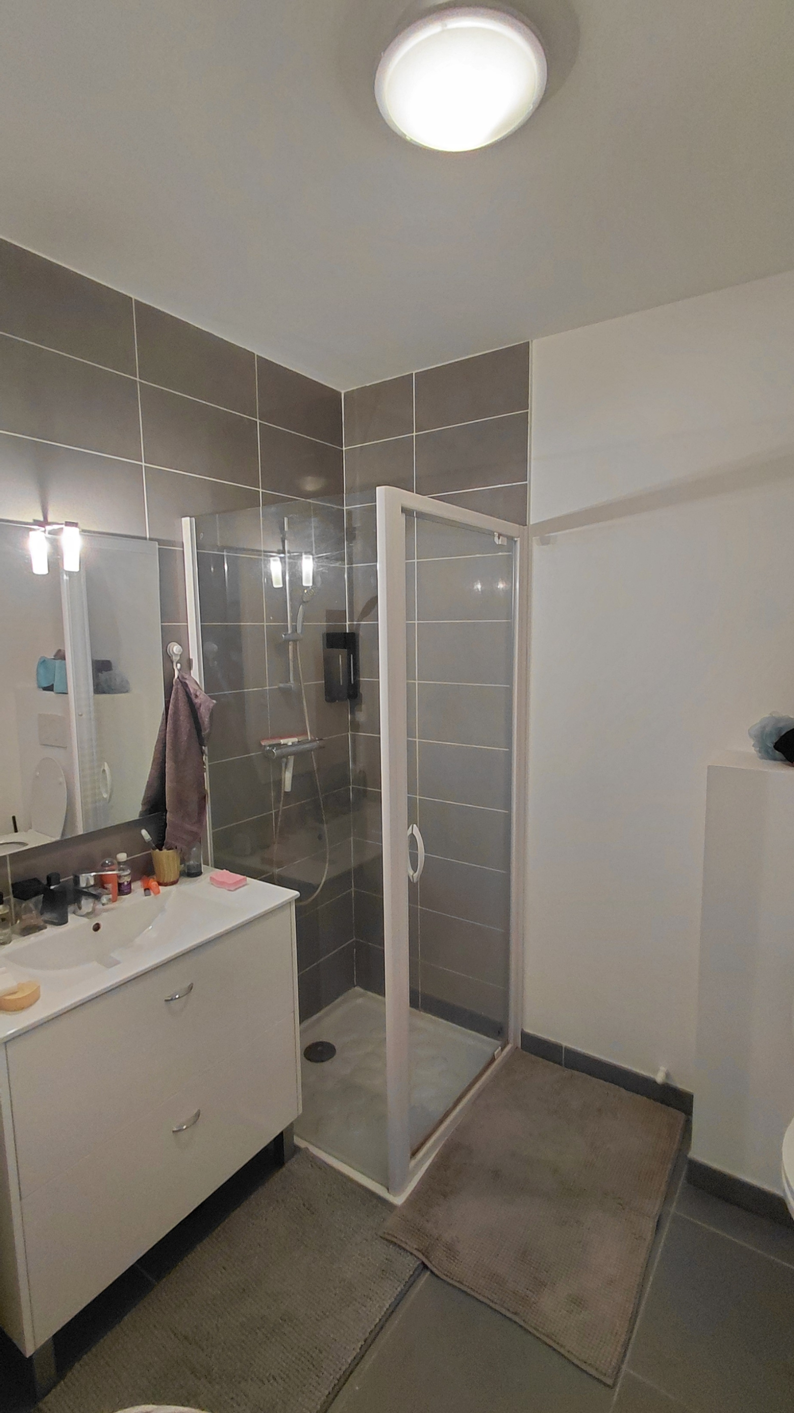 Image_, Appartement, Montélimar, ref :575