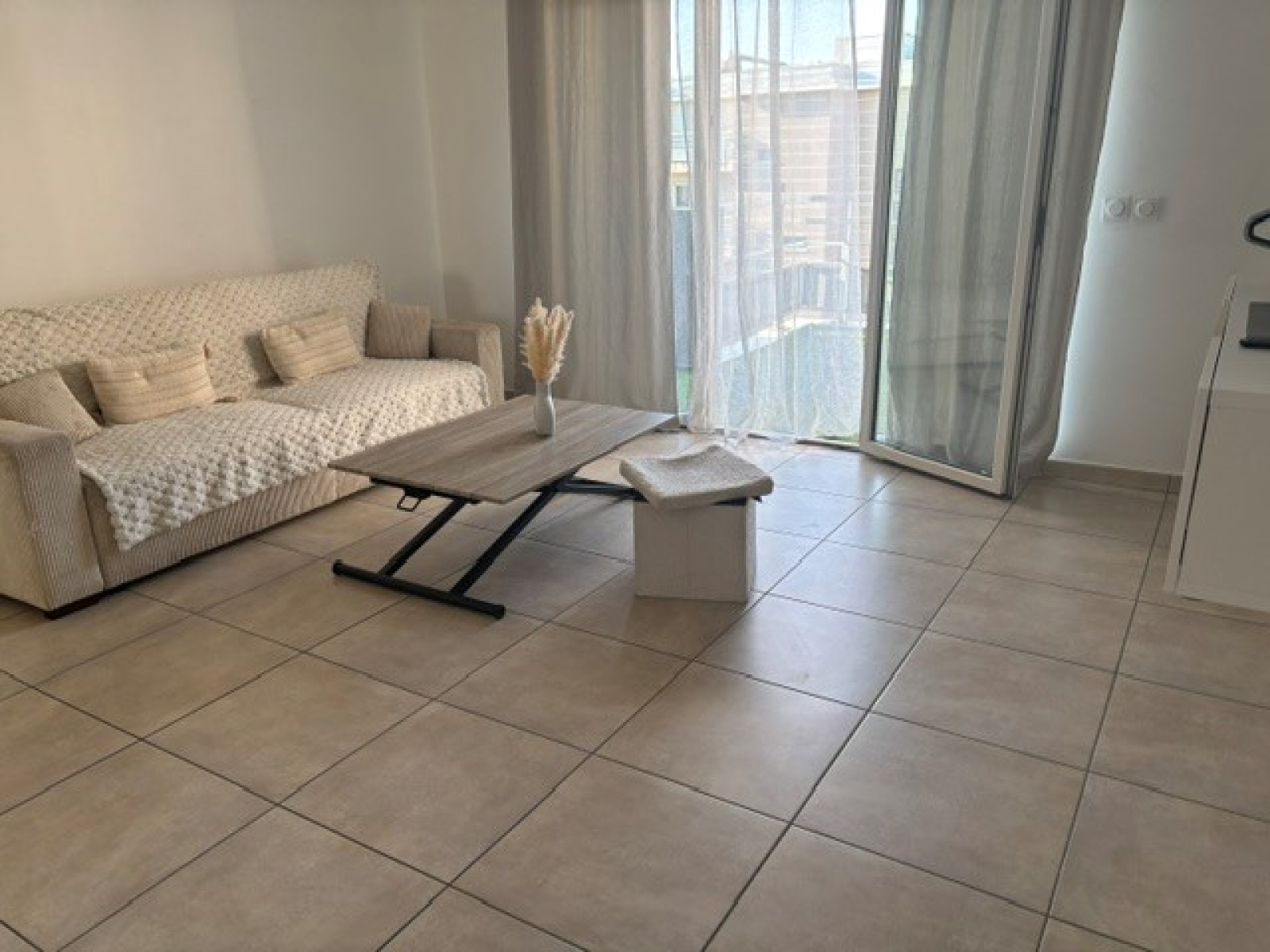 Image_, Appartement, Montélimar, ref :0900