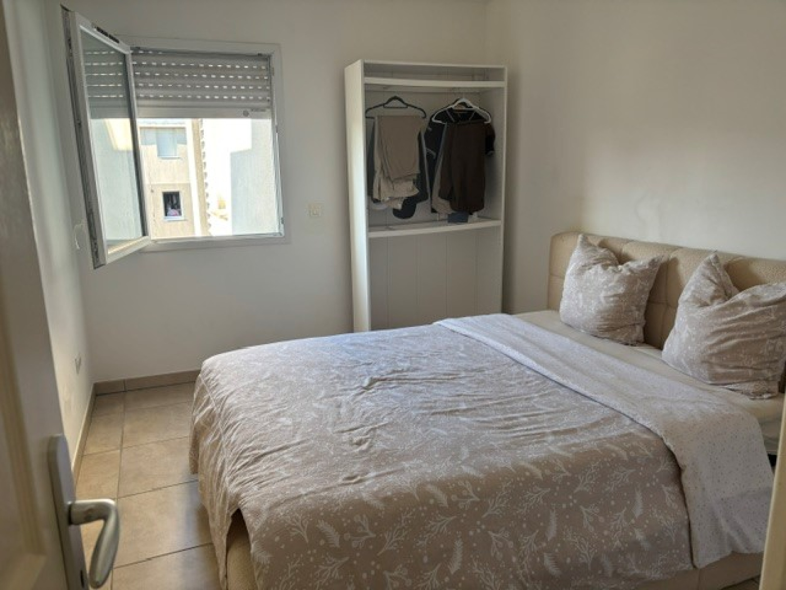Image_, Appartement, Montélimar, ref :0900