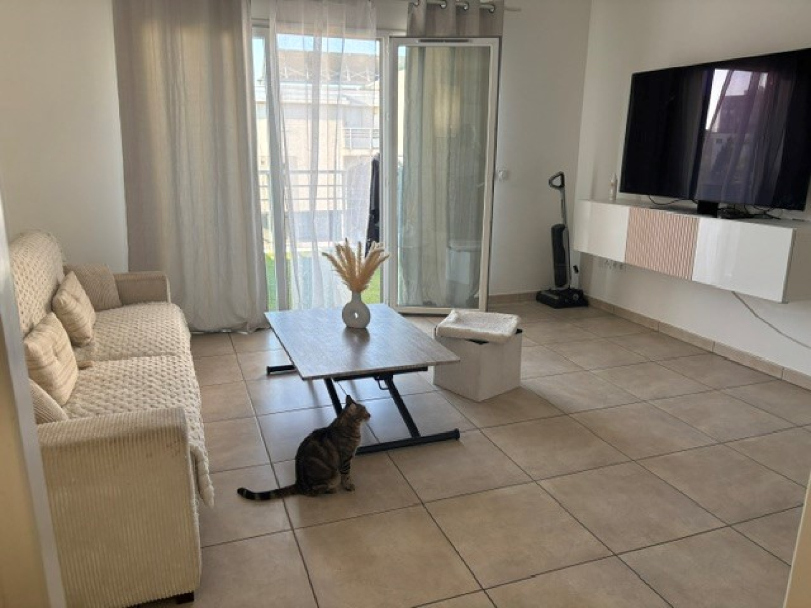 Image_, Appartement, Montélimar, ref :0900
