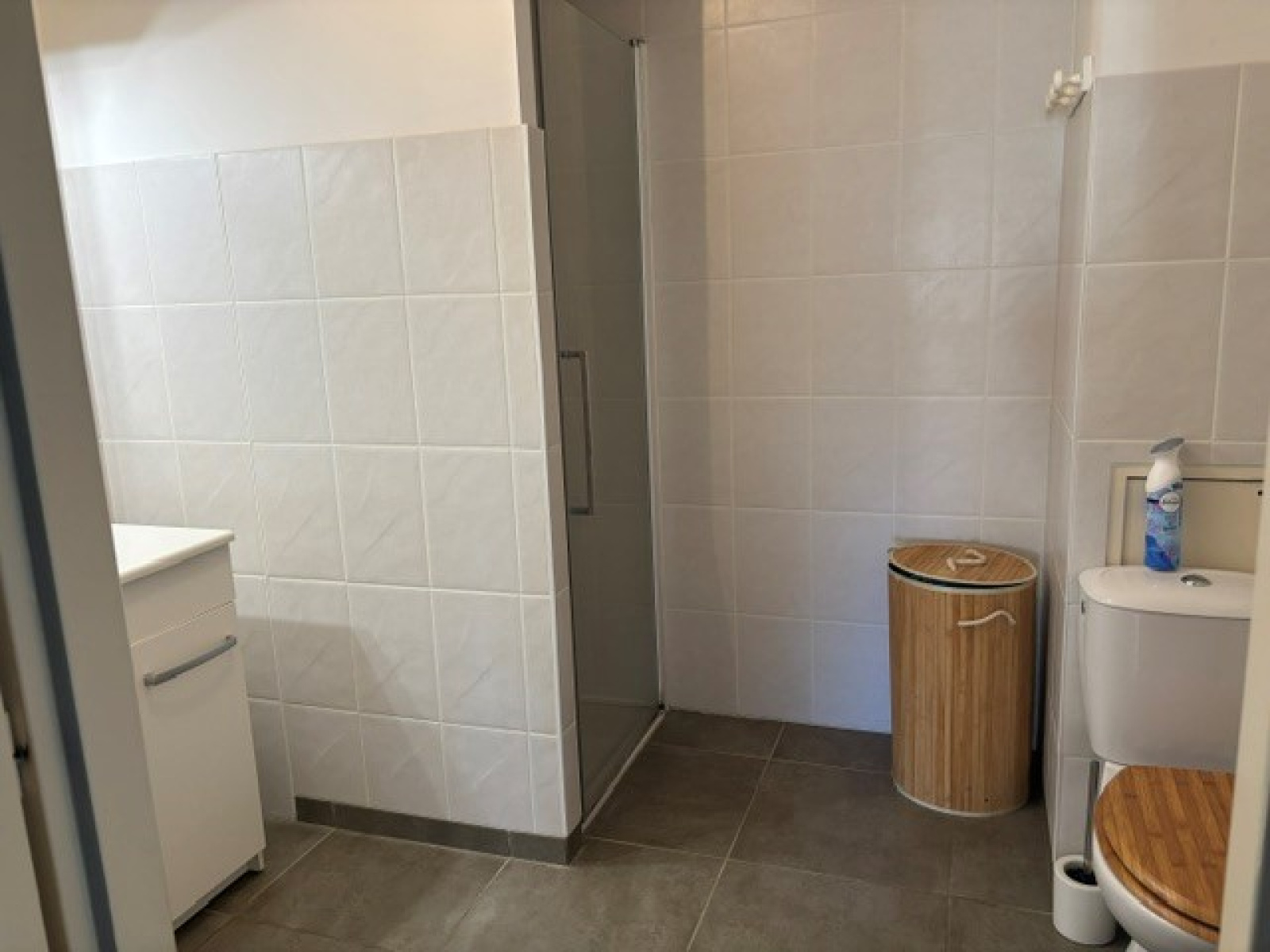 Image_, Appartement, Montélimar, ref :0900