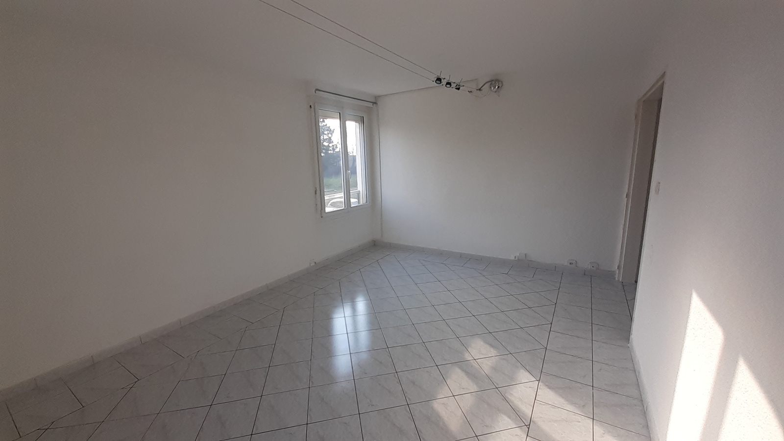 Image_, Appartement, Lapalud, ref :0061