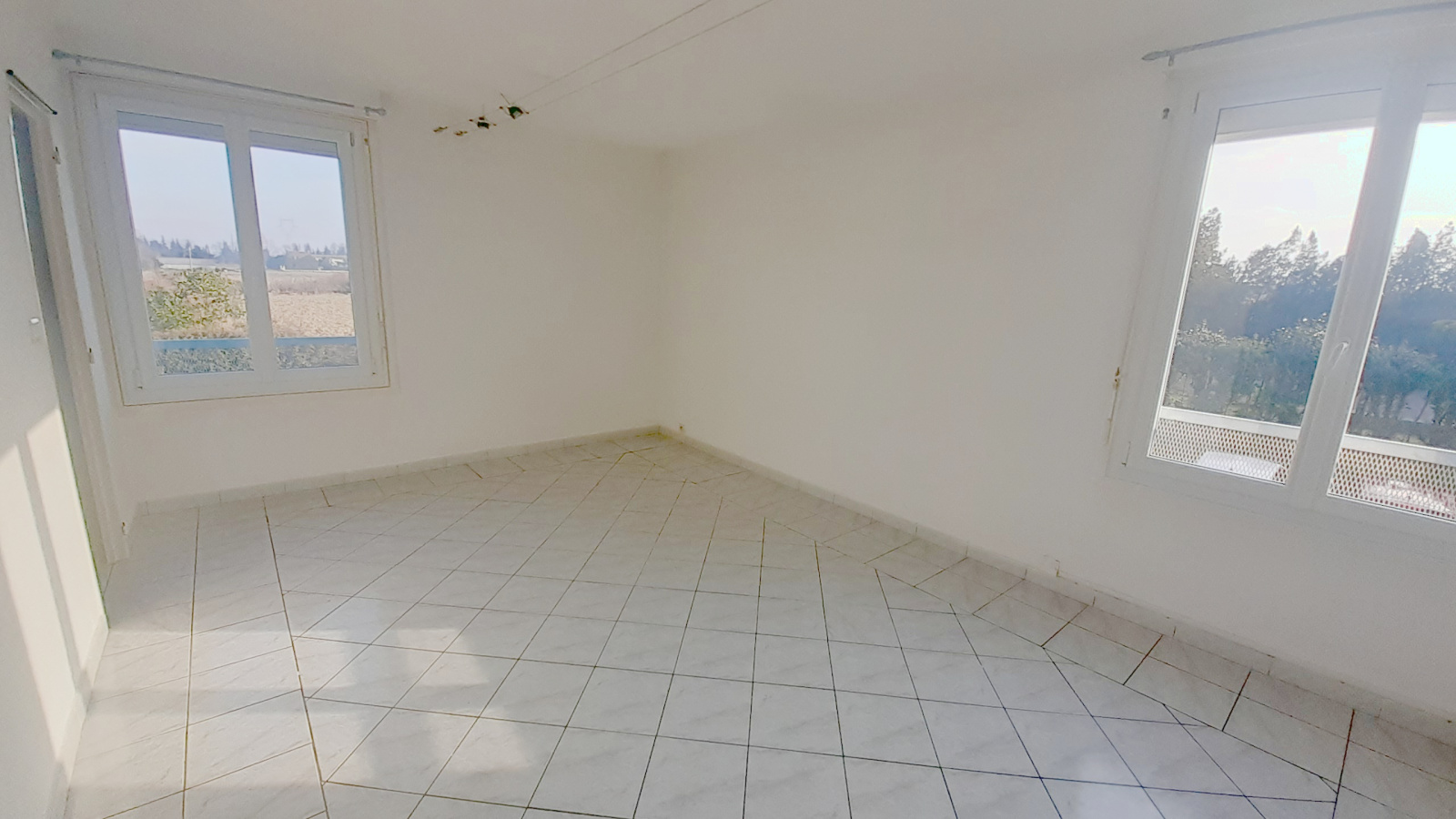 Image_, Appartement, Lapalud, ref :0061