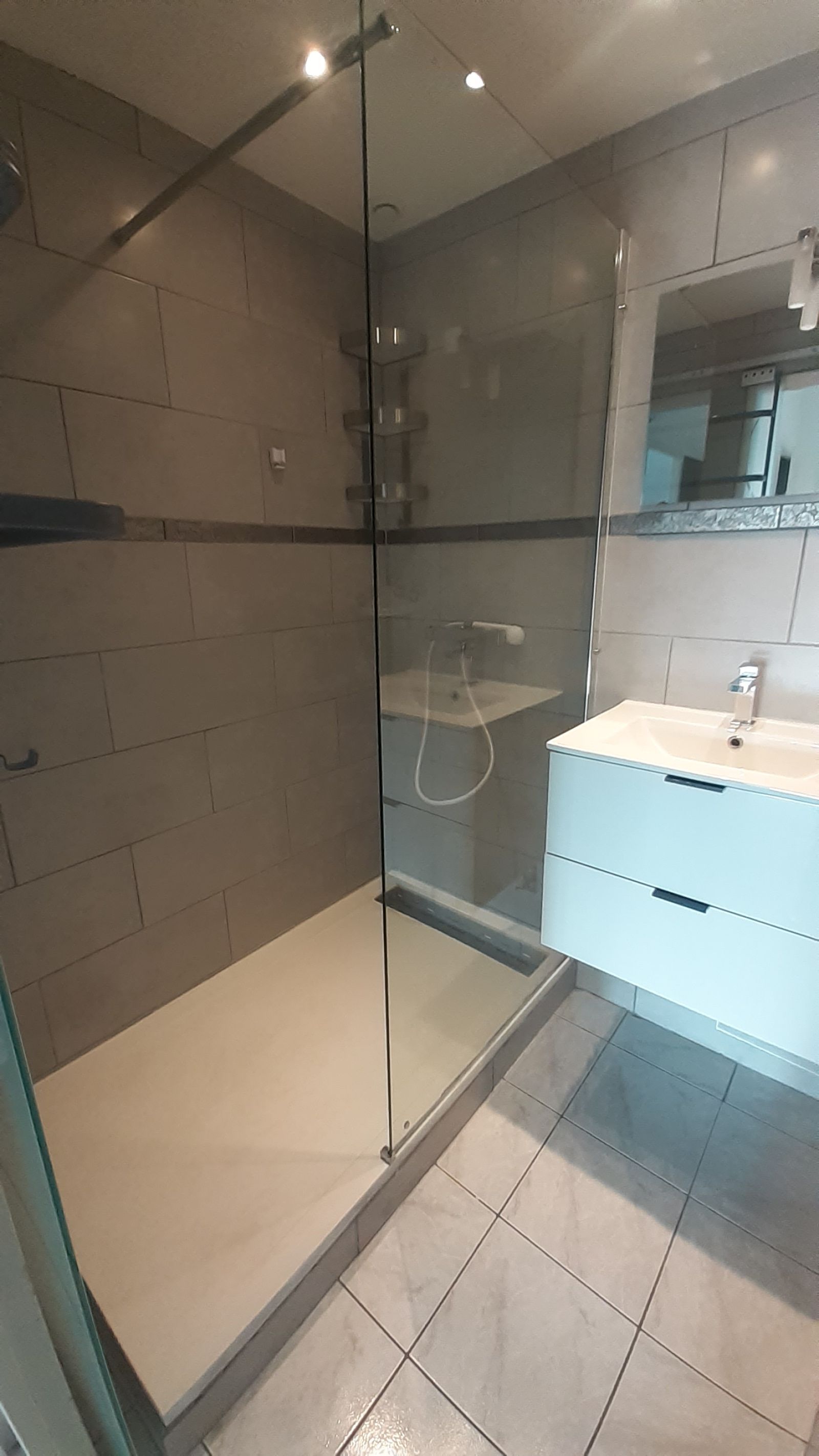 Image_, Appartement, Lapalud, ref :0061