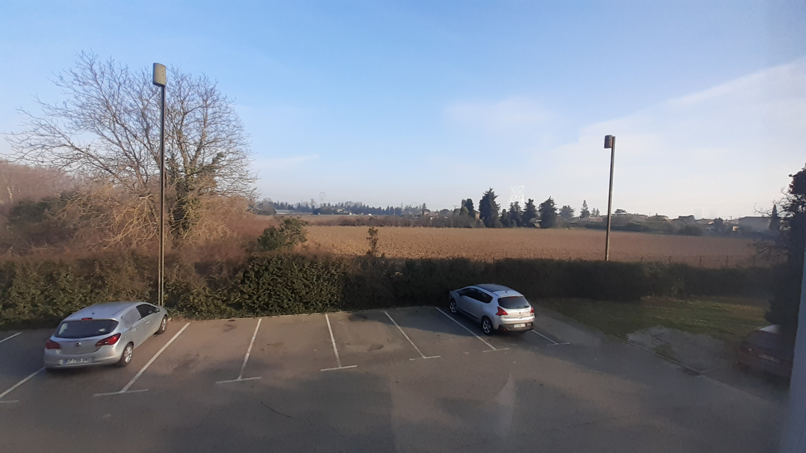 Image_, Appartement, Lapalud, ref :0061