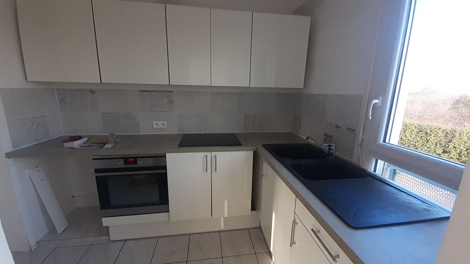 Image_, Appartement, Lapalud, ref :0061