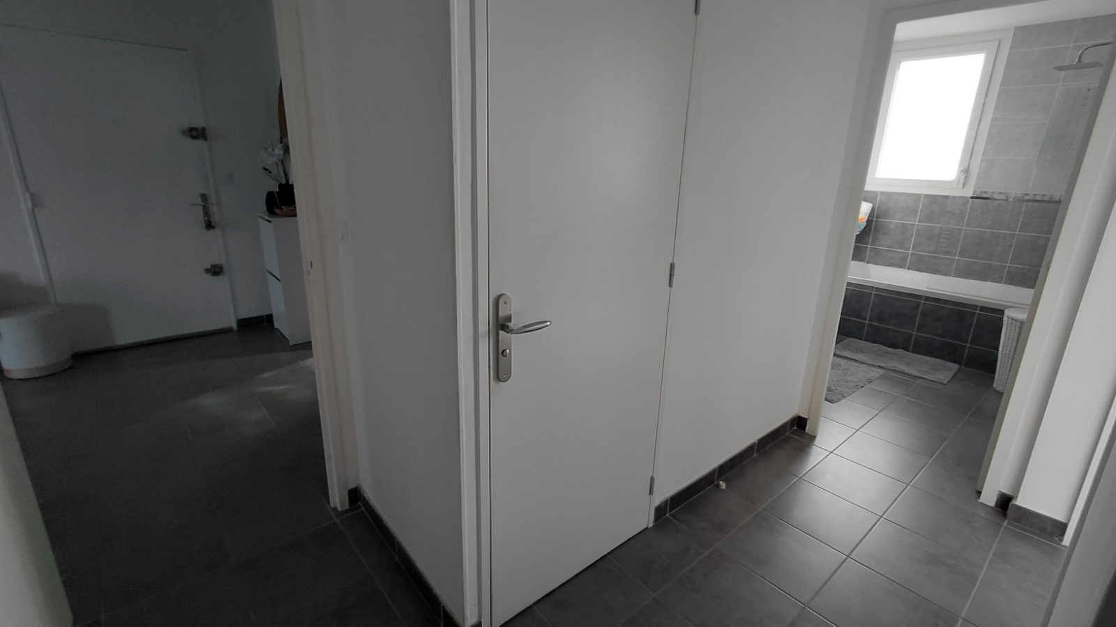Image_, Appartement, Montélimar, ref :567