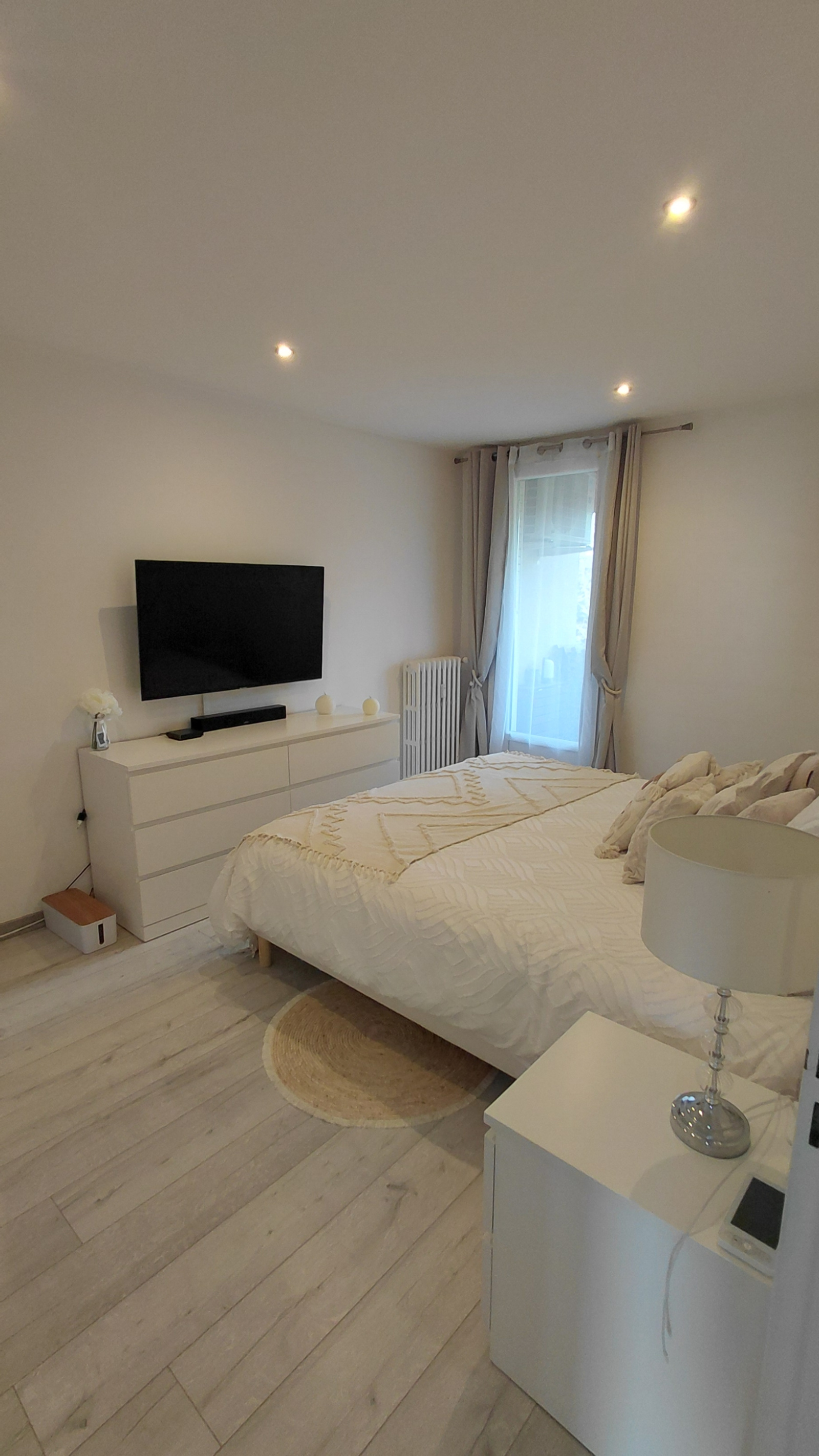 Image_, Appartement, Montélimar, ref :567