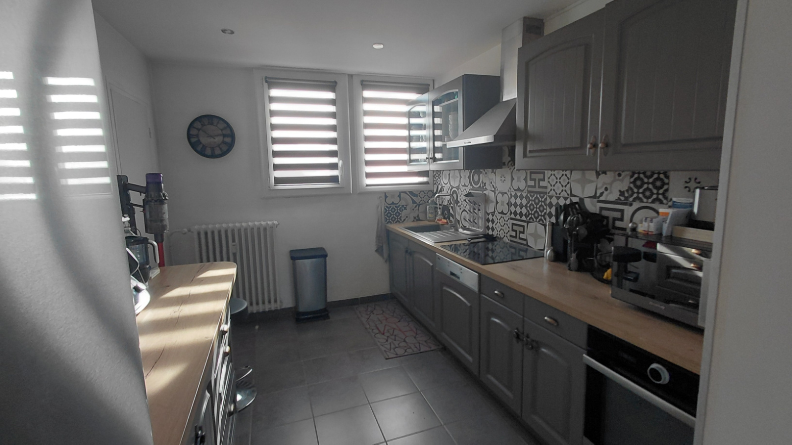 Image_, Appartement, Montélimar, ref :567