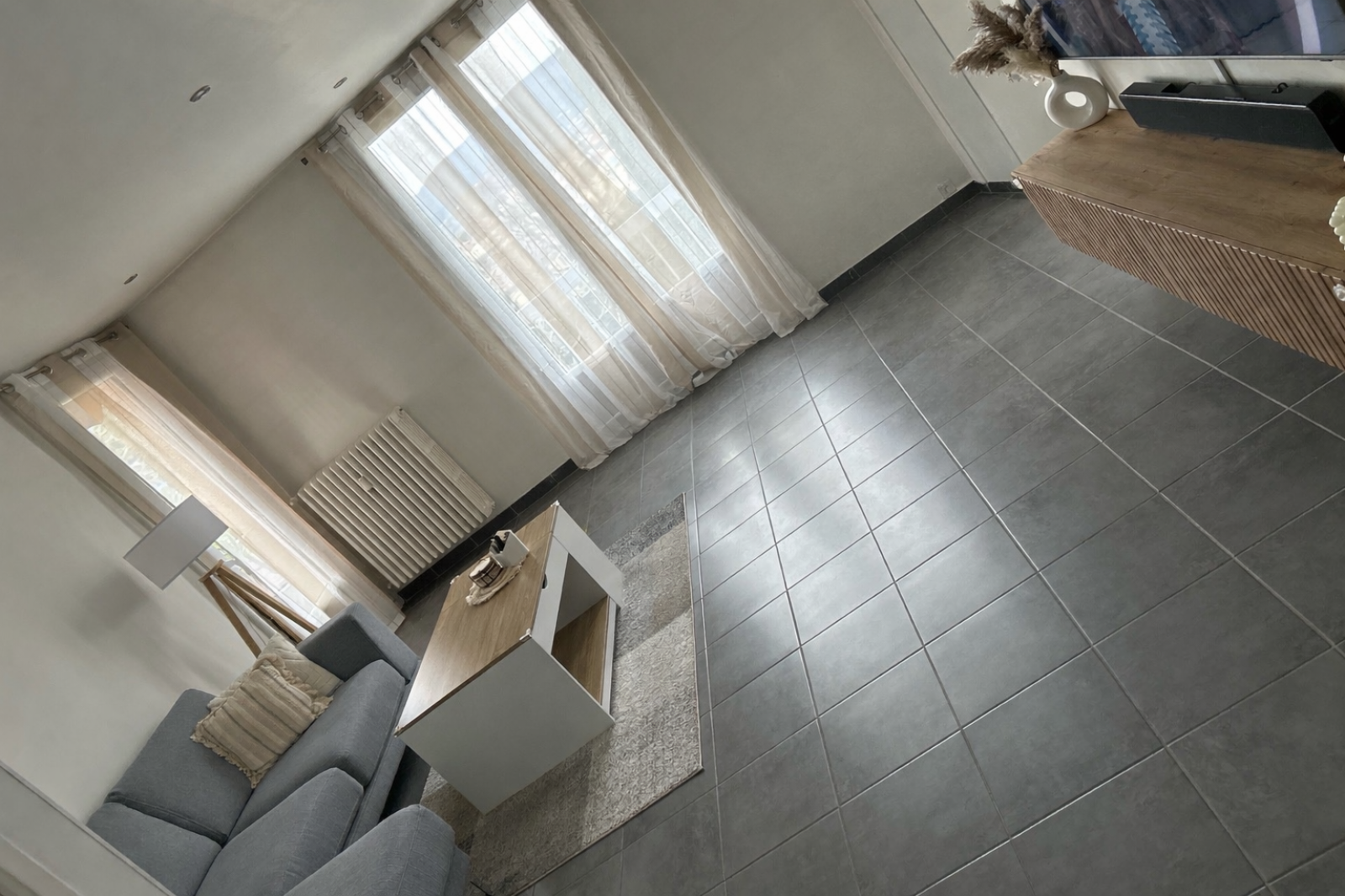 Image_, Appartement, Montélimar, ref :567