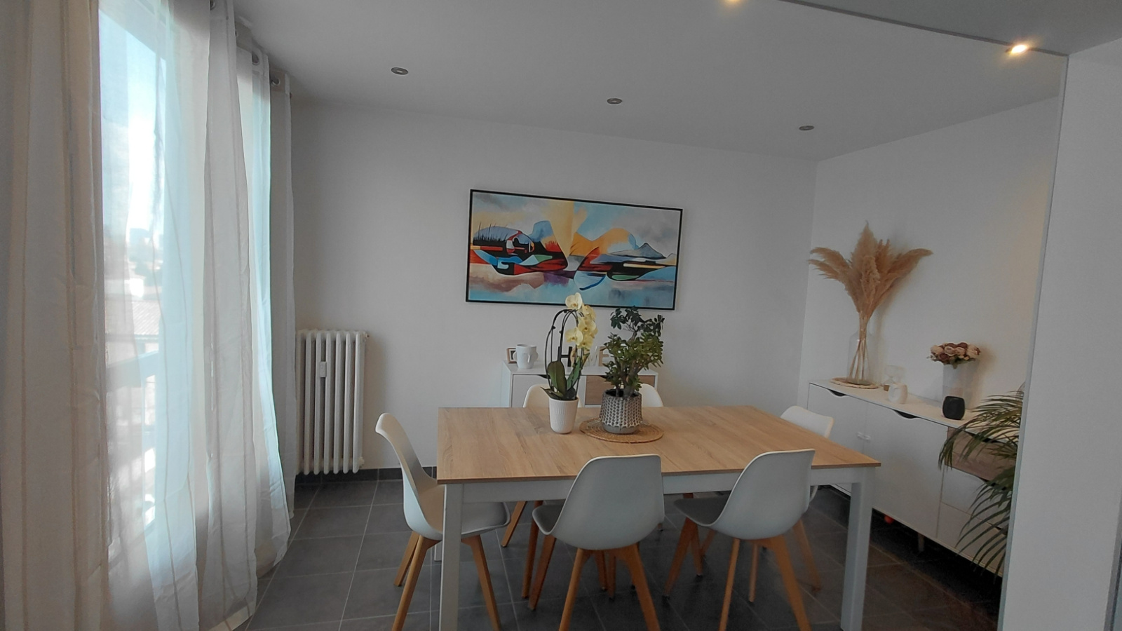 Image_, Appartement, Montélimar, ref :567