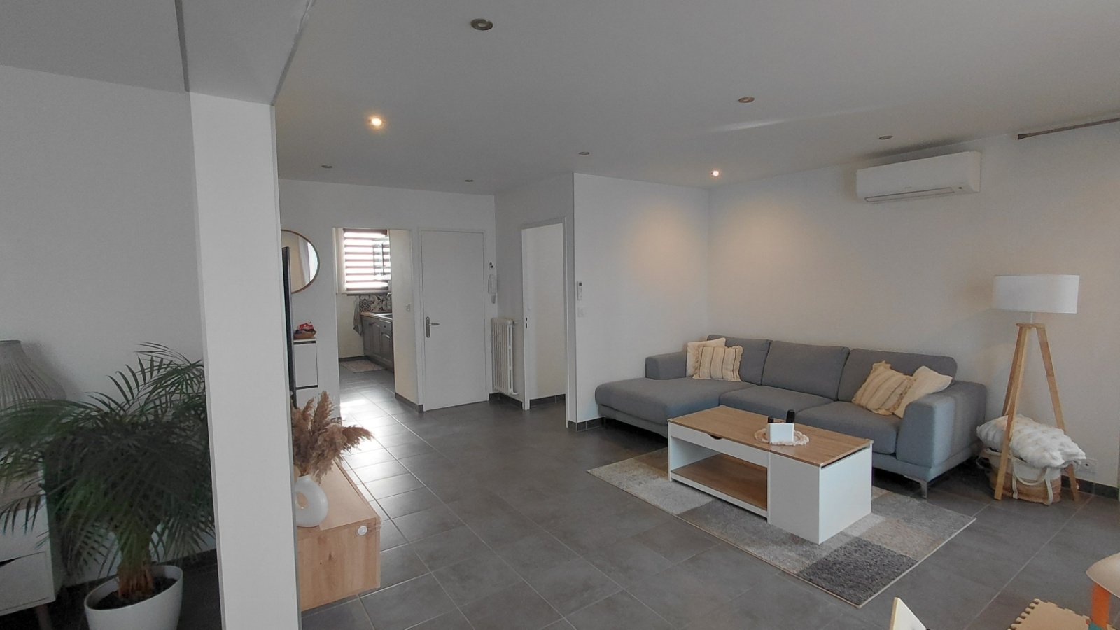 Image_, Appartement, Montélimar, ref :567