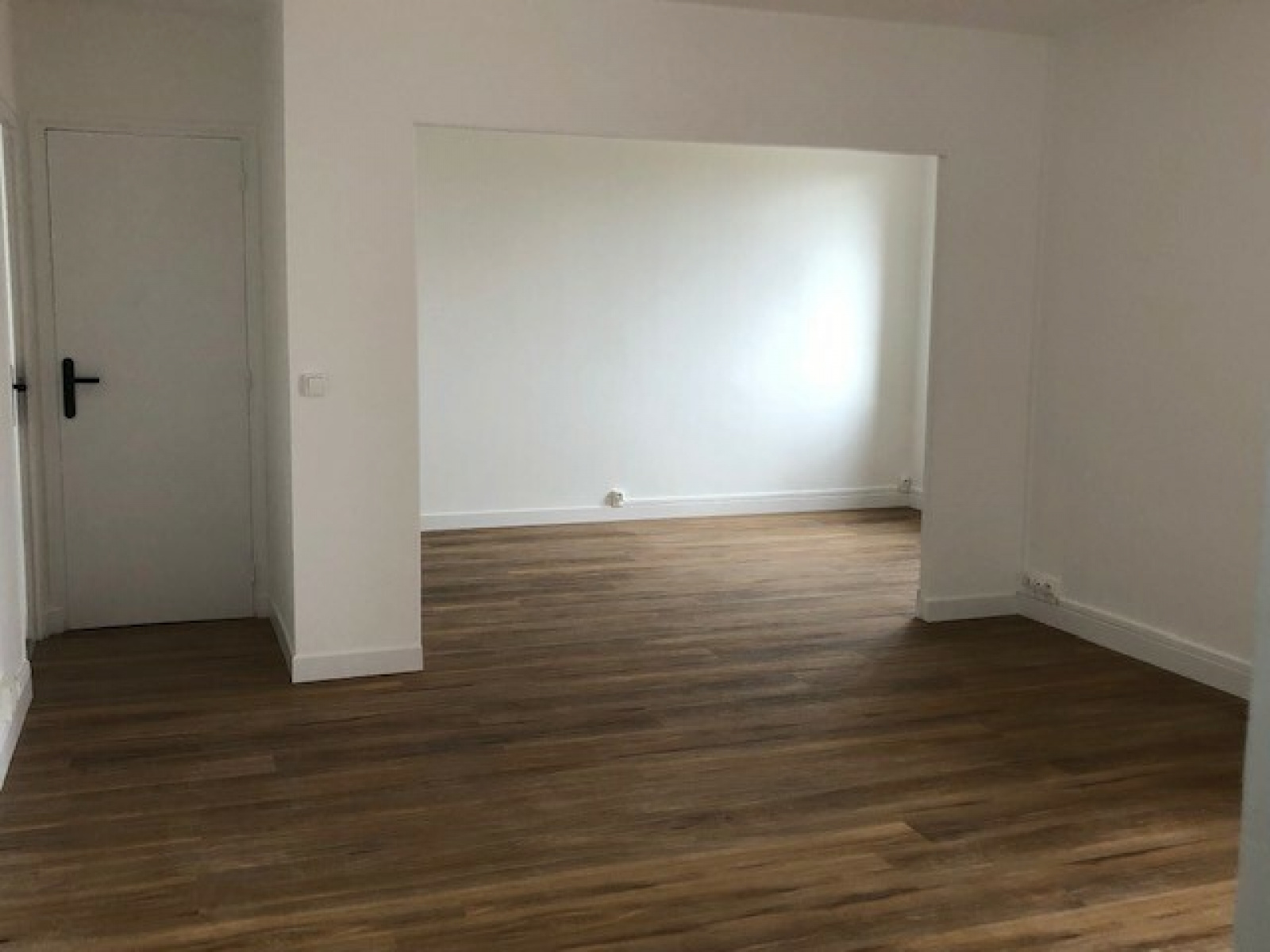 Image_, Appartement, Bourg-Saint-Andéol, ref :0270