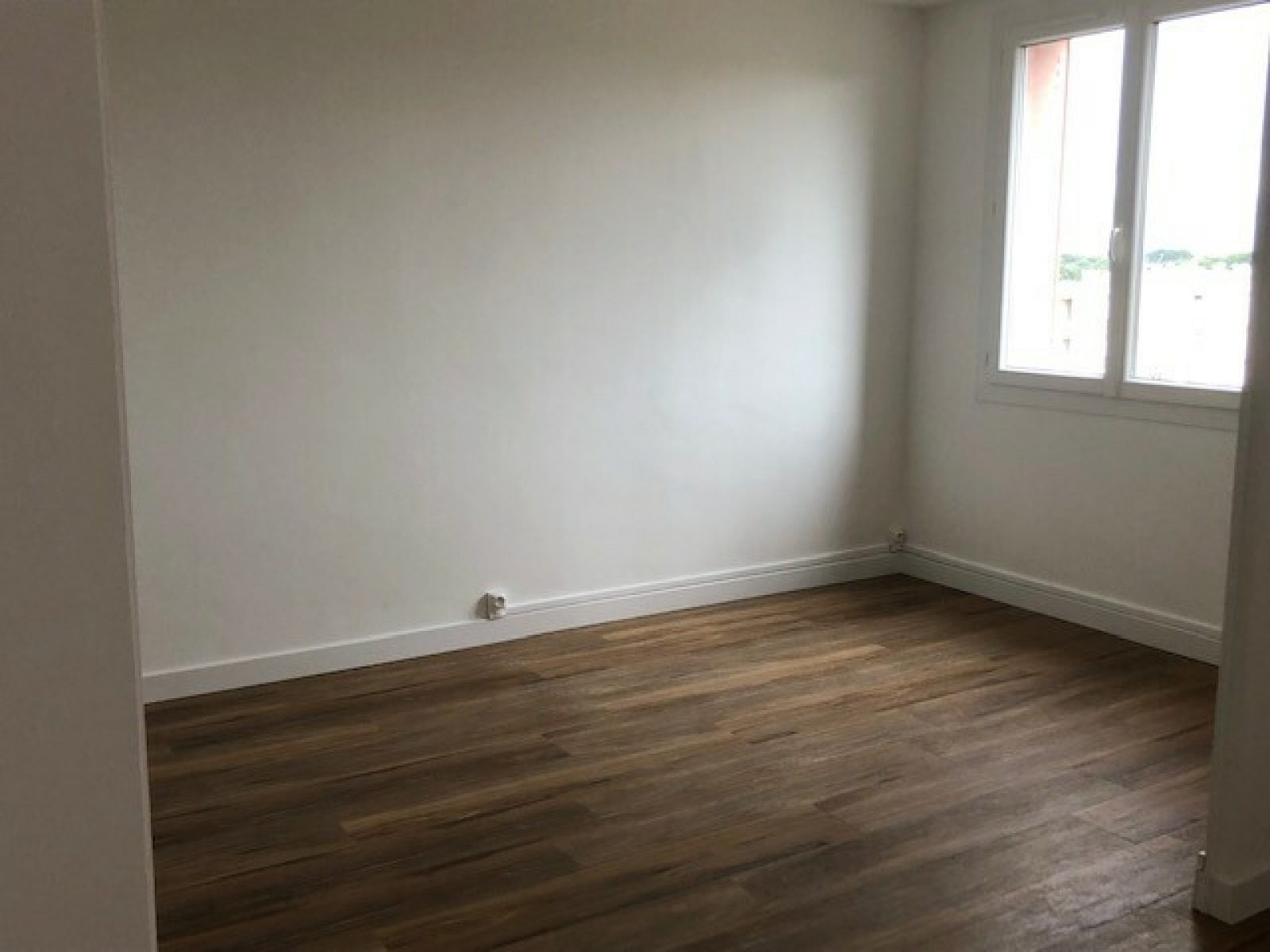 Image_, Appartement, Bourg-Saint-Andéol, ref :0270