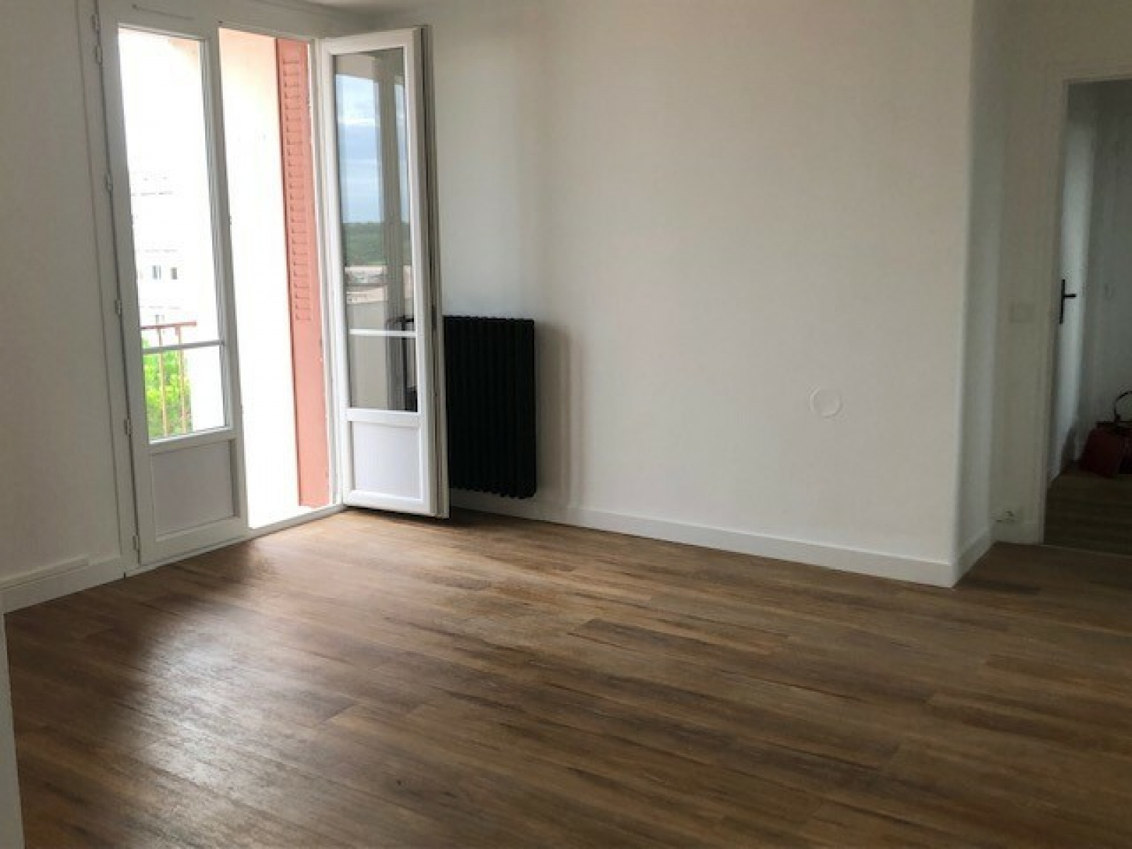 Image_, Appartement, Bourg-Saint-Andéol, ref :0270