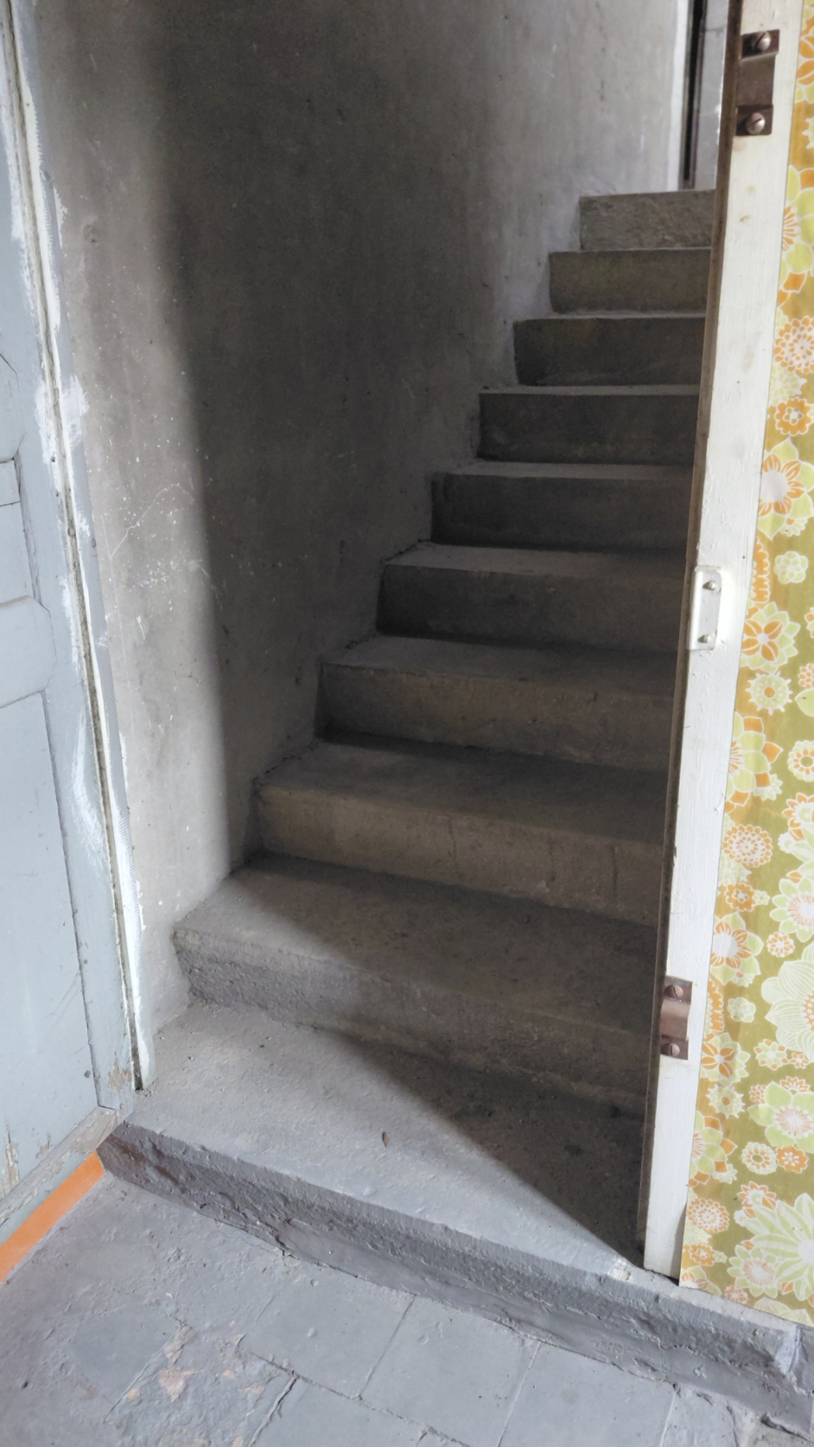 Image_, Maison de village, Bourg-Saint-Andéol, ref :571