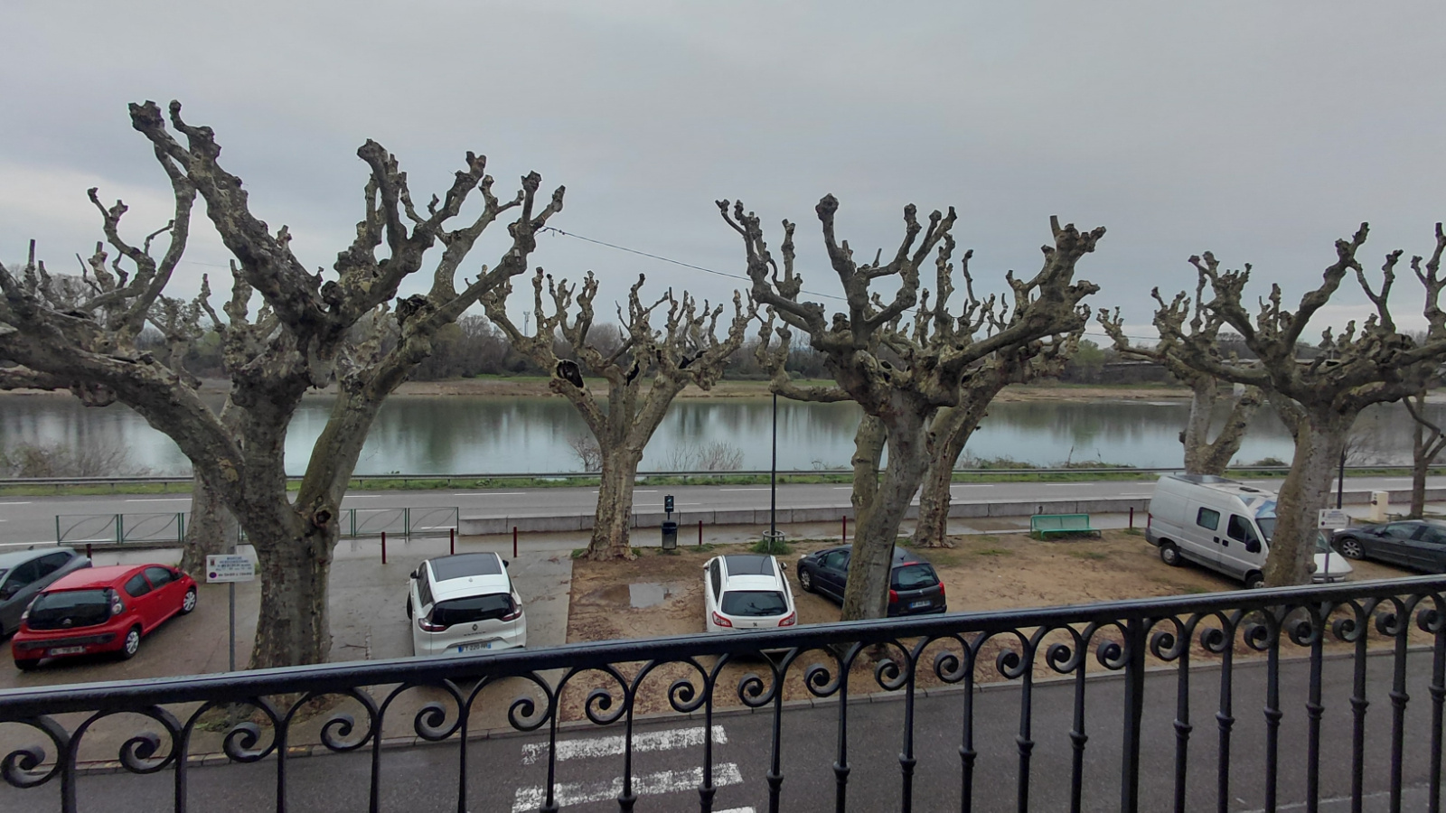 Image_, Maison de village, Bourg-Saint-Andéol, ref :571