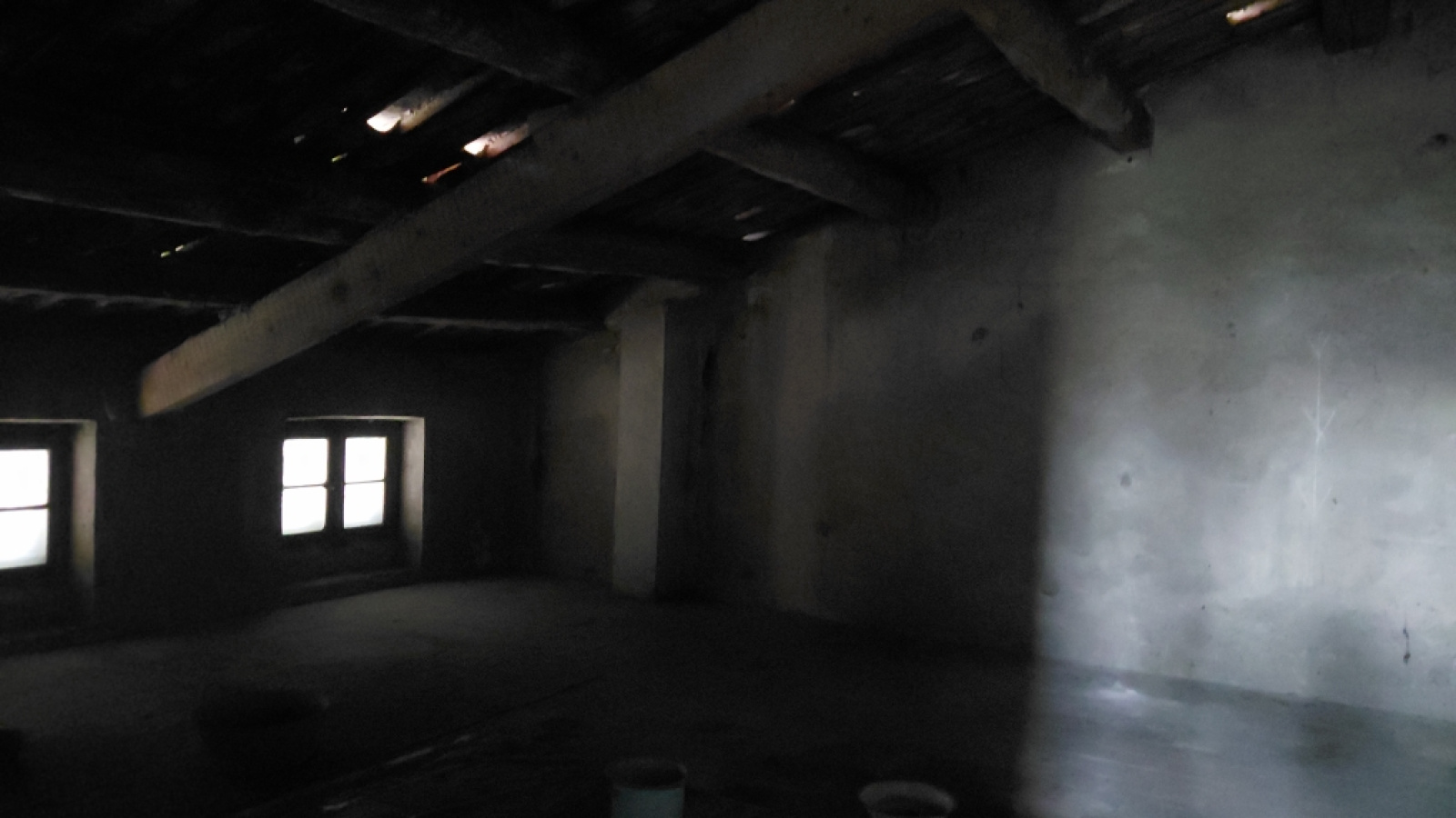 Image_, Maison de village, Bourg-Saint-Andéol, ref :571