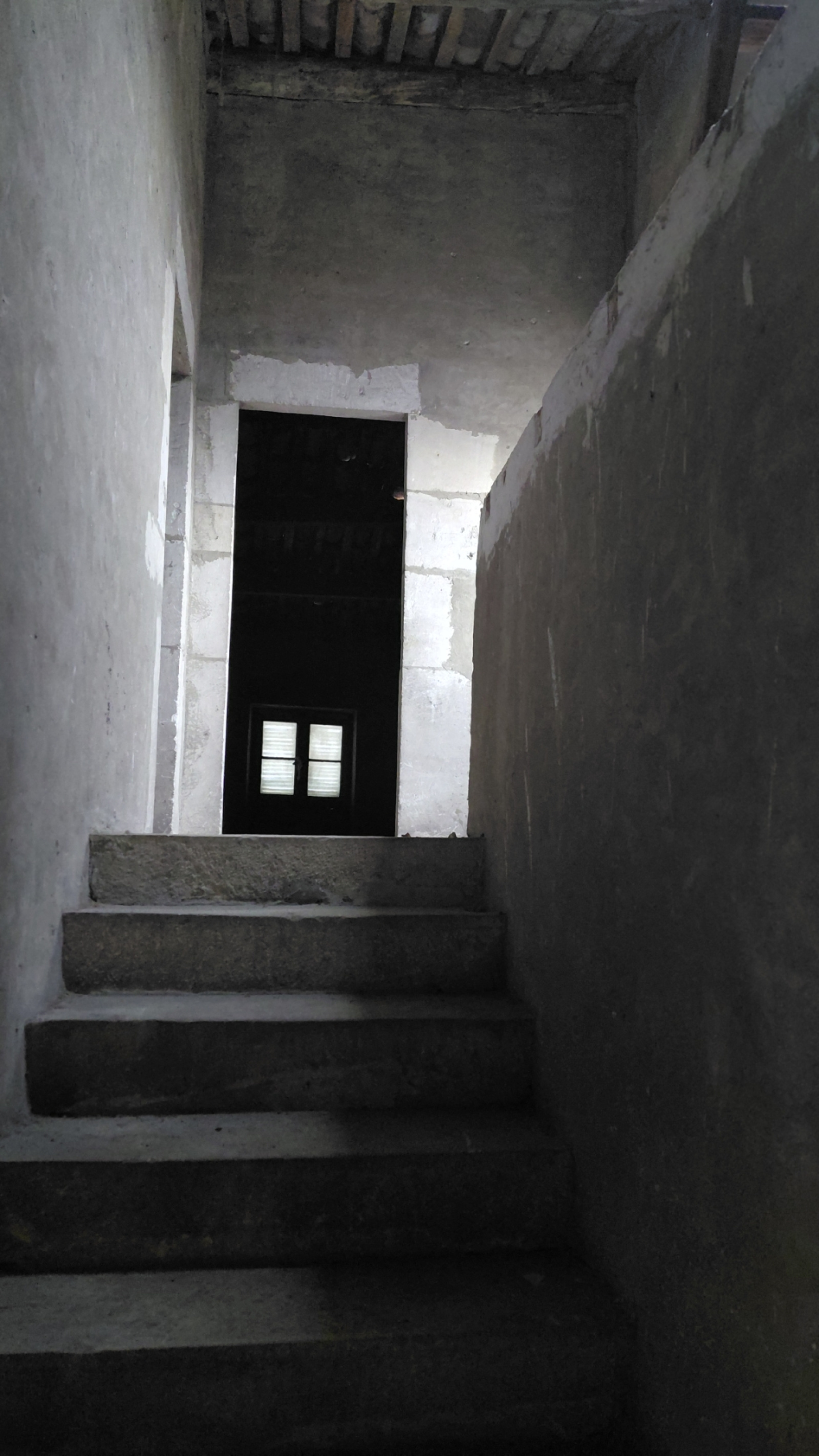 Image_, Maison de village, Bourg-Saint-Andéol, ref :571