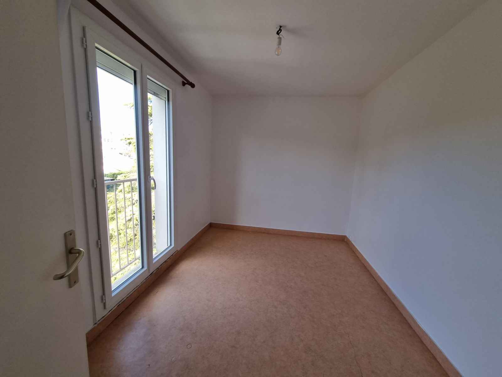 Image_, Appartement, Bourg-Saint-Andéol, ref :0369