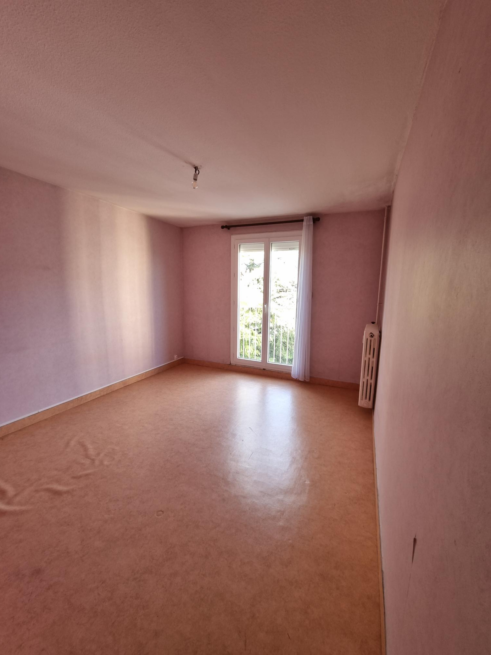 Image_, Appartement, Bourg-Saint-Andéol, ref :0369