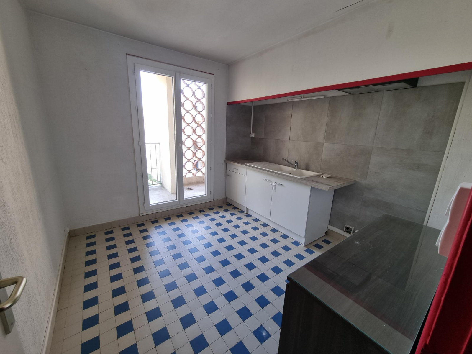 Image_, Appartement, Bourg-Saint-Andéol, ref :0369