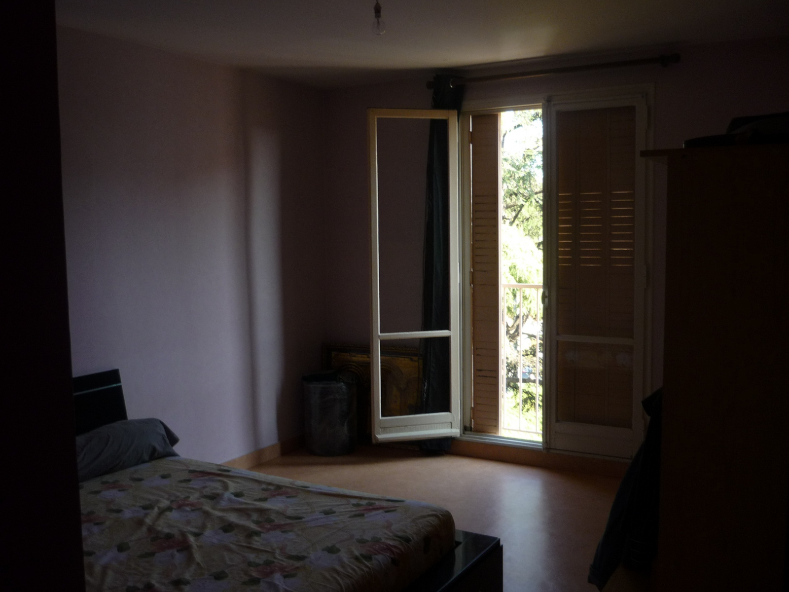 Image_, Appartement, Bourg-Saint-Andéol, ref :608va