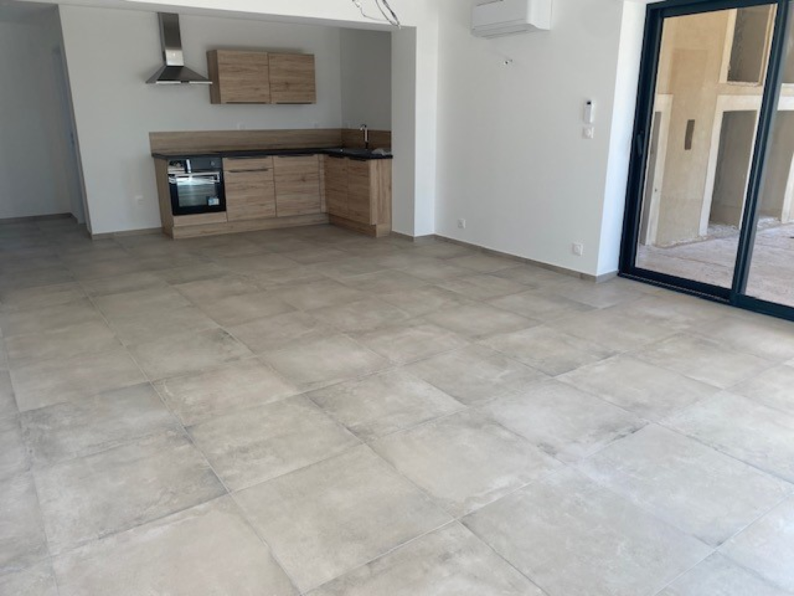 Image_, Appartement, Pierrelatte, ref :0387