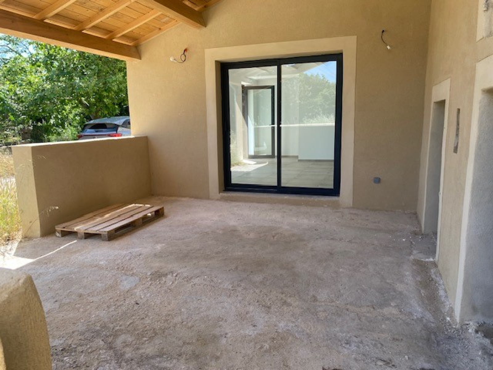 Image_, Appartement, Pierrelatte, ref :0387