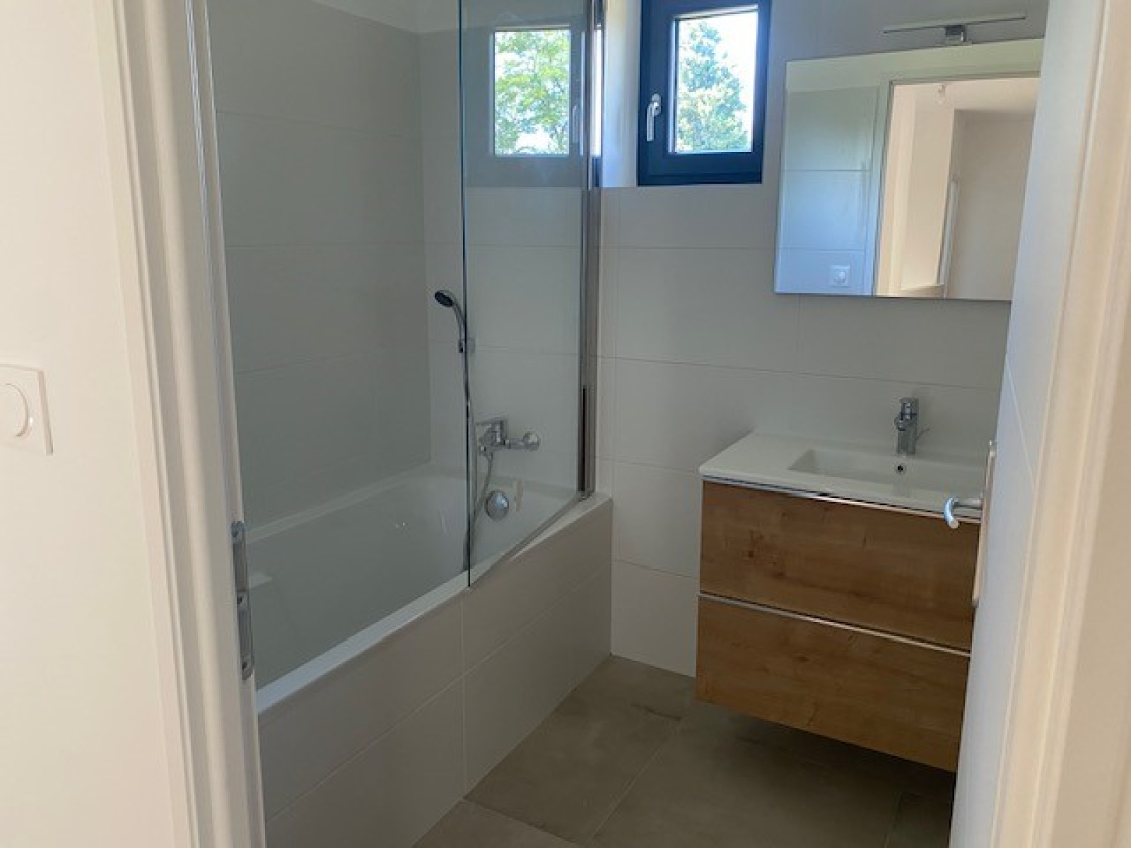 Image_, Appartement, Pierrelatte, ref :0387