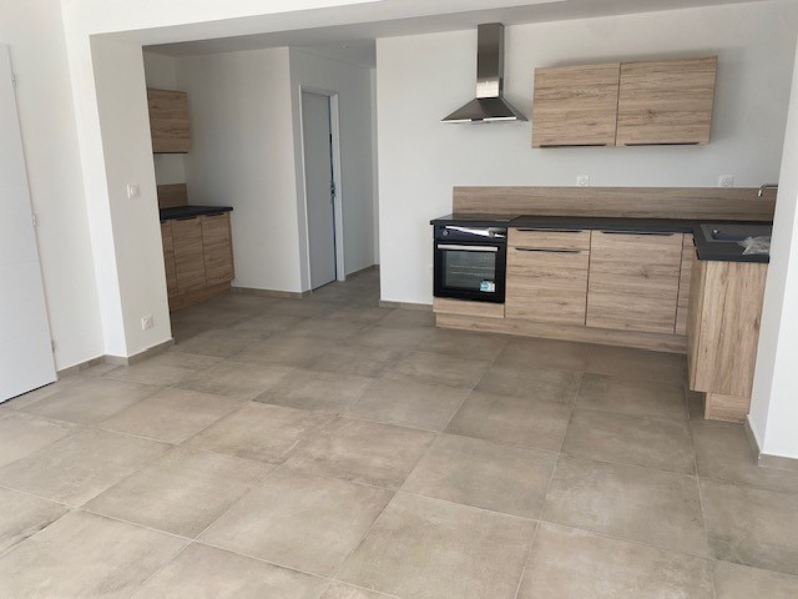 Image_, Appartement, Pierrelatte, ref :0387