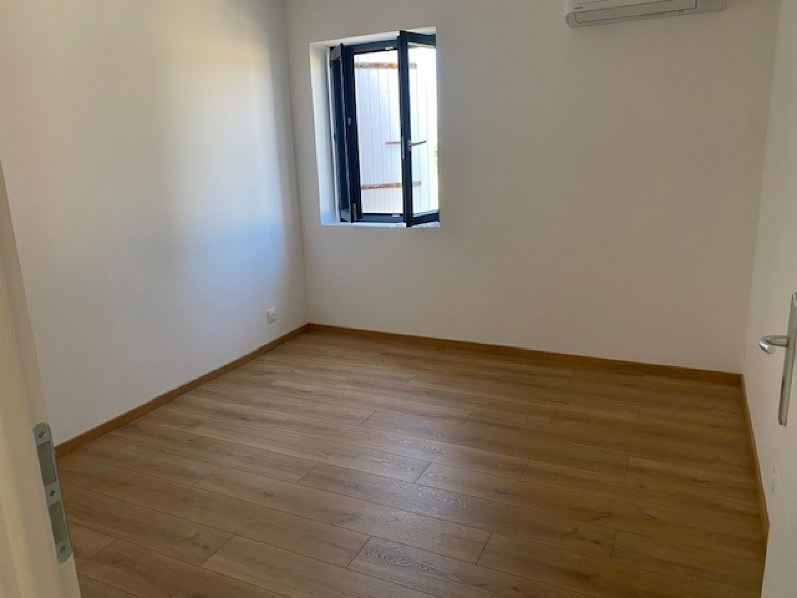 Image_, Appartement, Pierrelatte, ref :0387